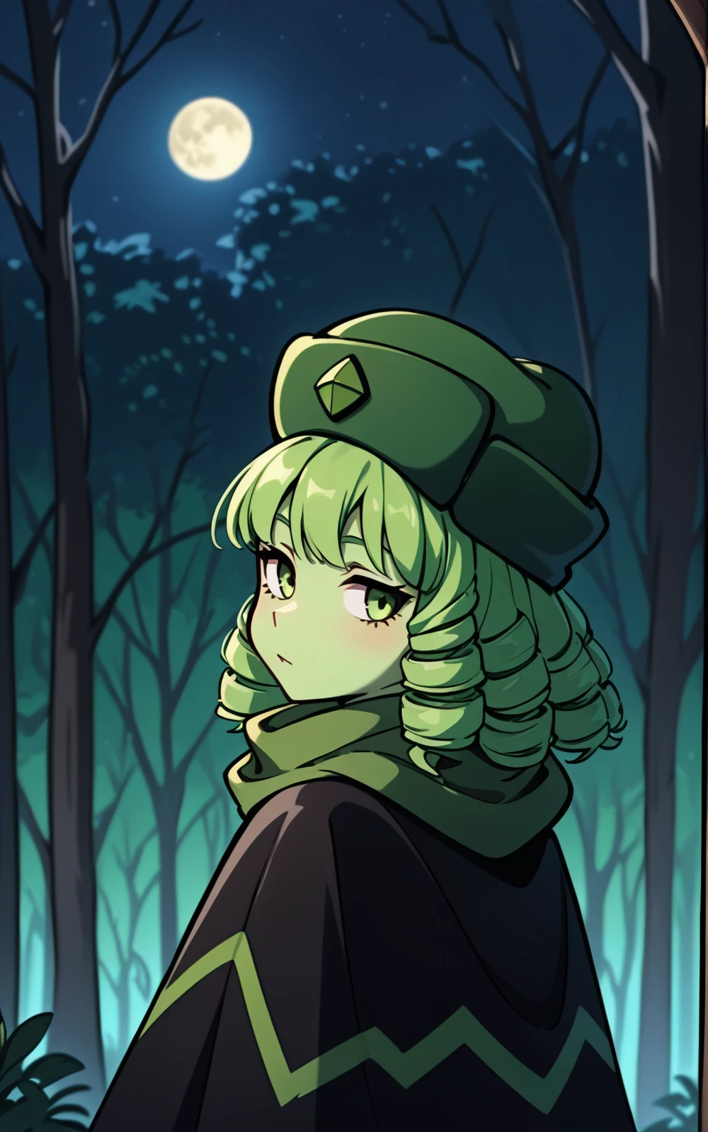 Preview 3