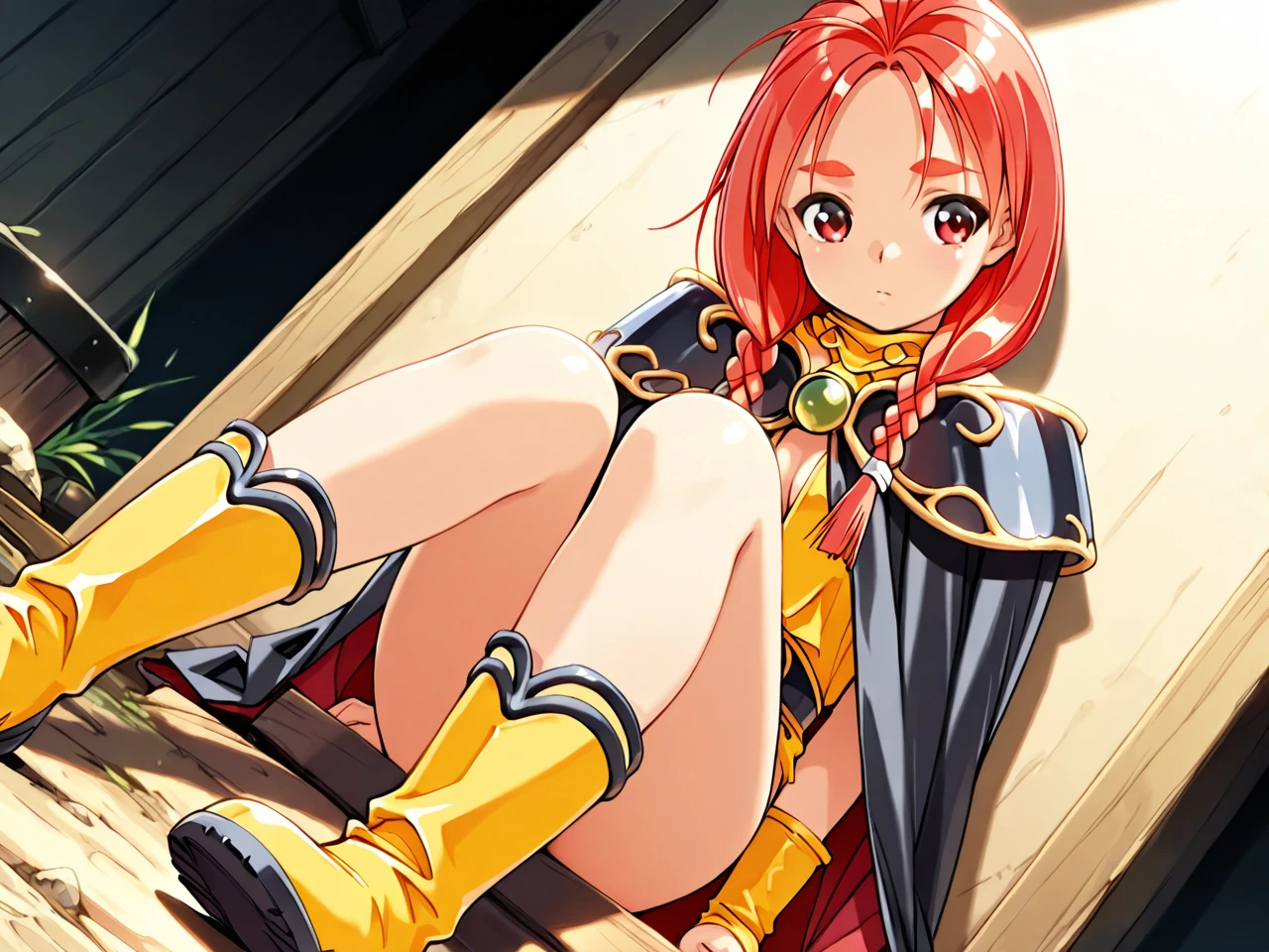 Preview 4