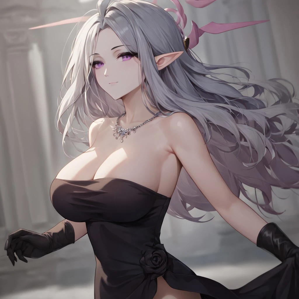 Preview 5