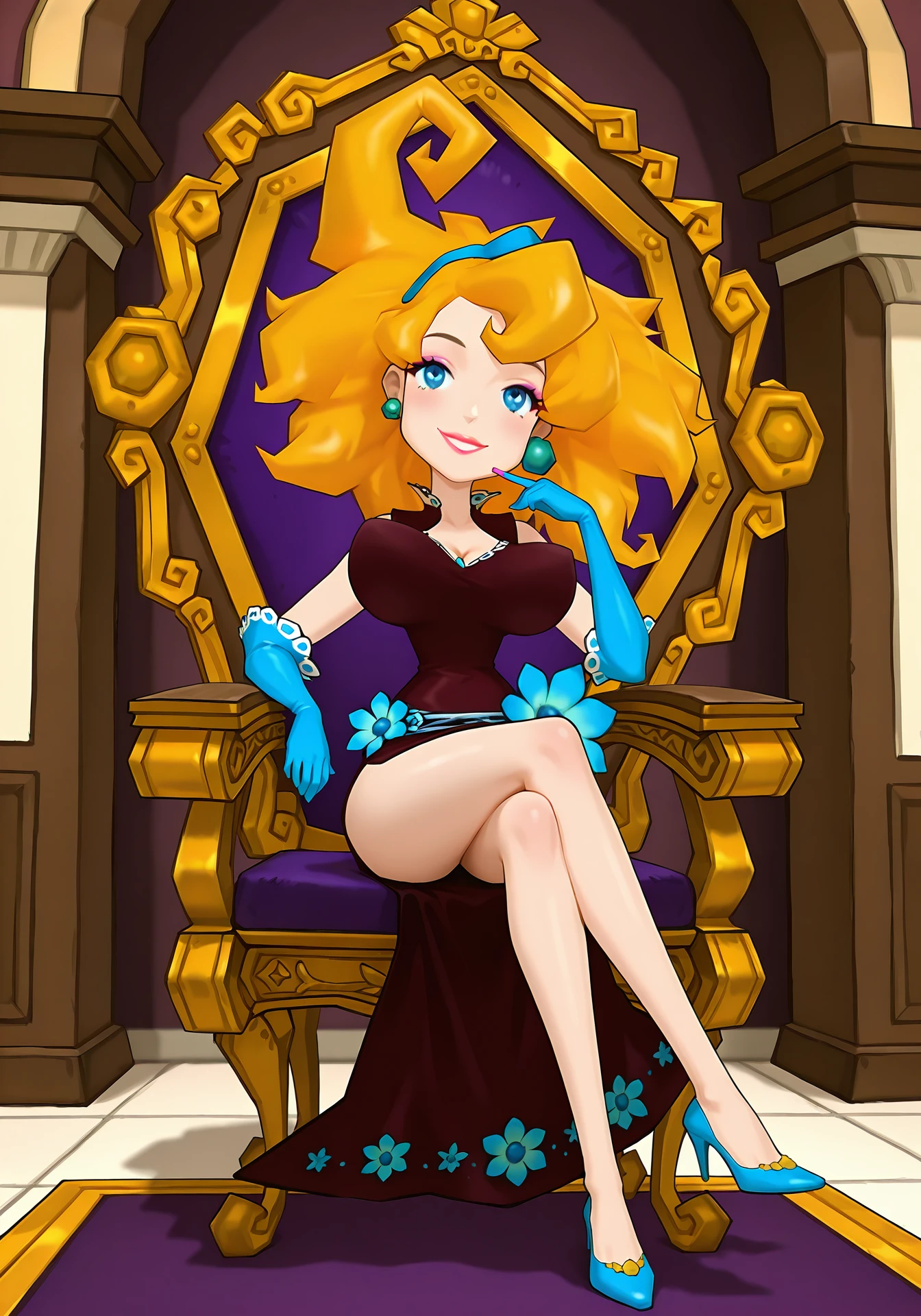 Preview 1
