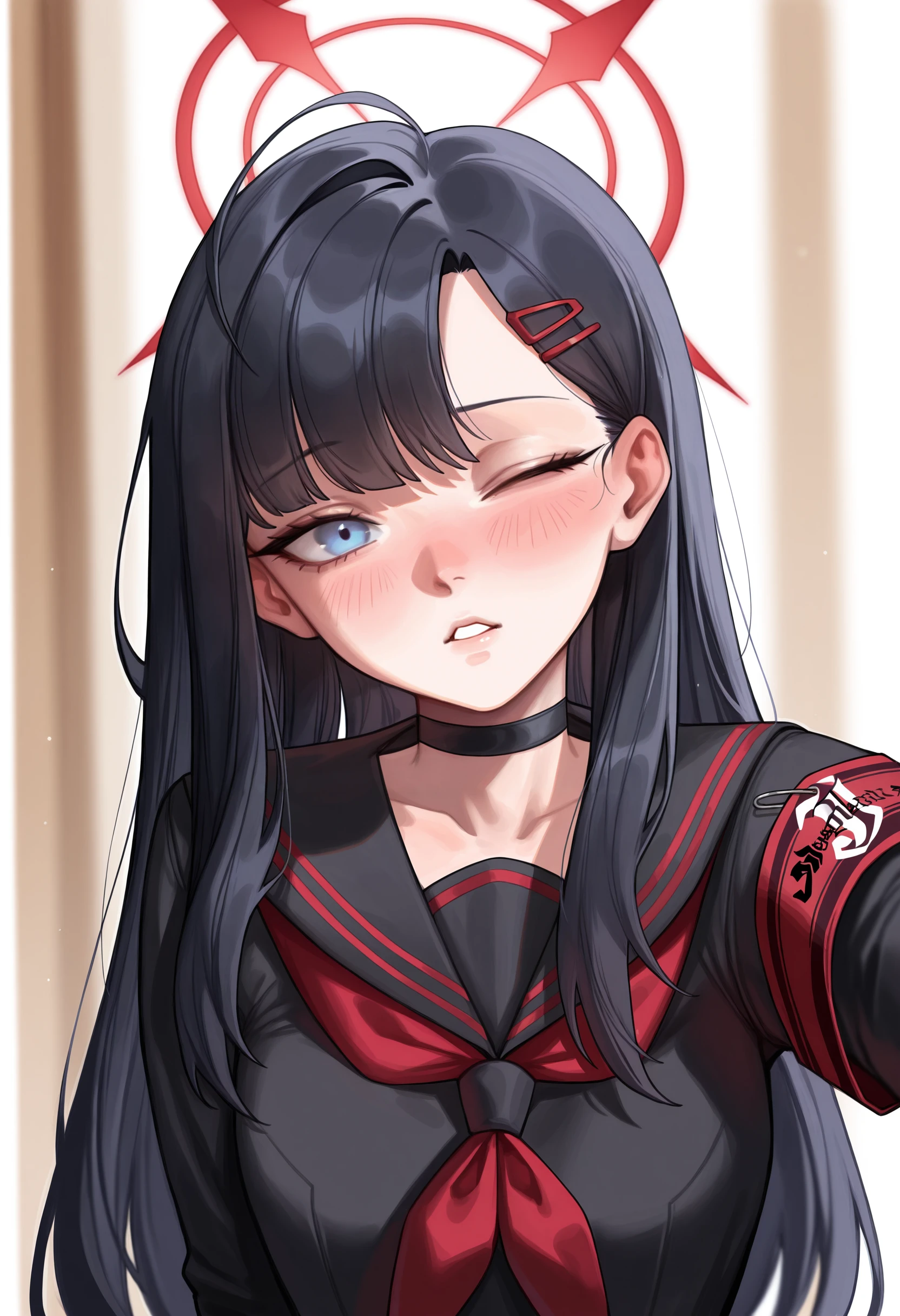 Preview 5