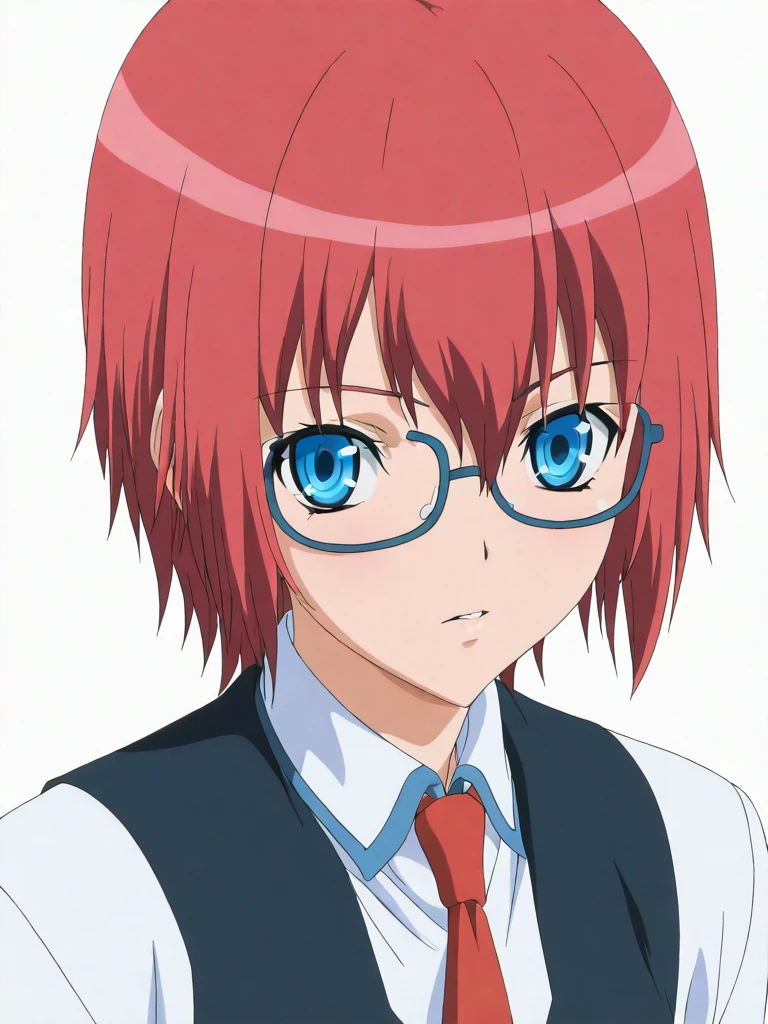 美崎 来果(みさき らいか)| Wana Hakudaku Mamire no Houkago hassakuillustriousv30