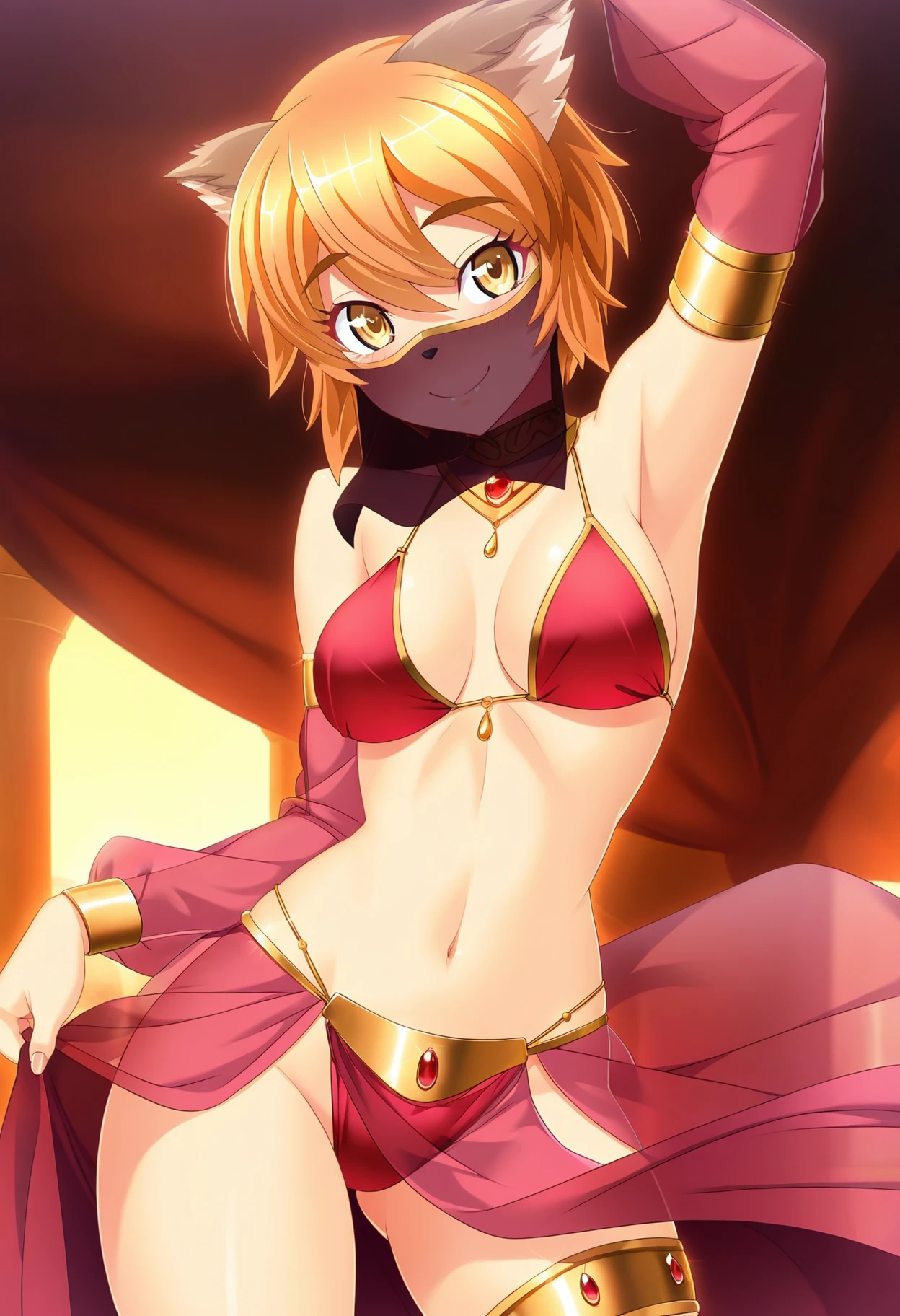Preview 5