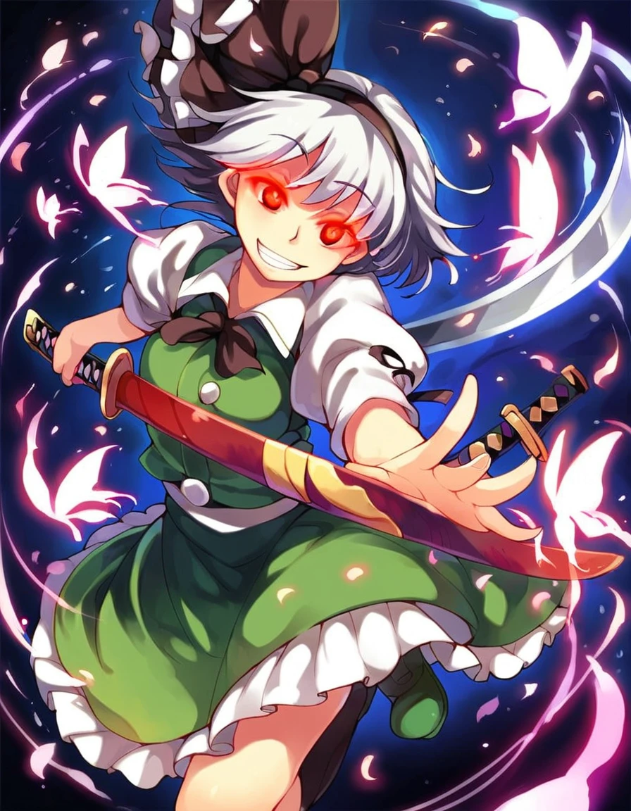 Soine (添い寝) artstyle (Pixiv, Manga, etc) [Pony] v1.0