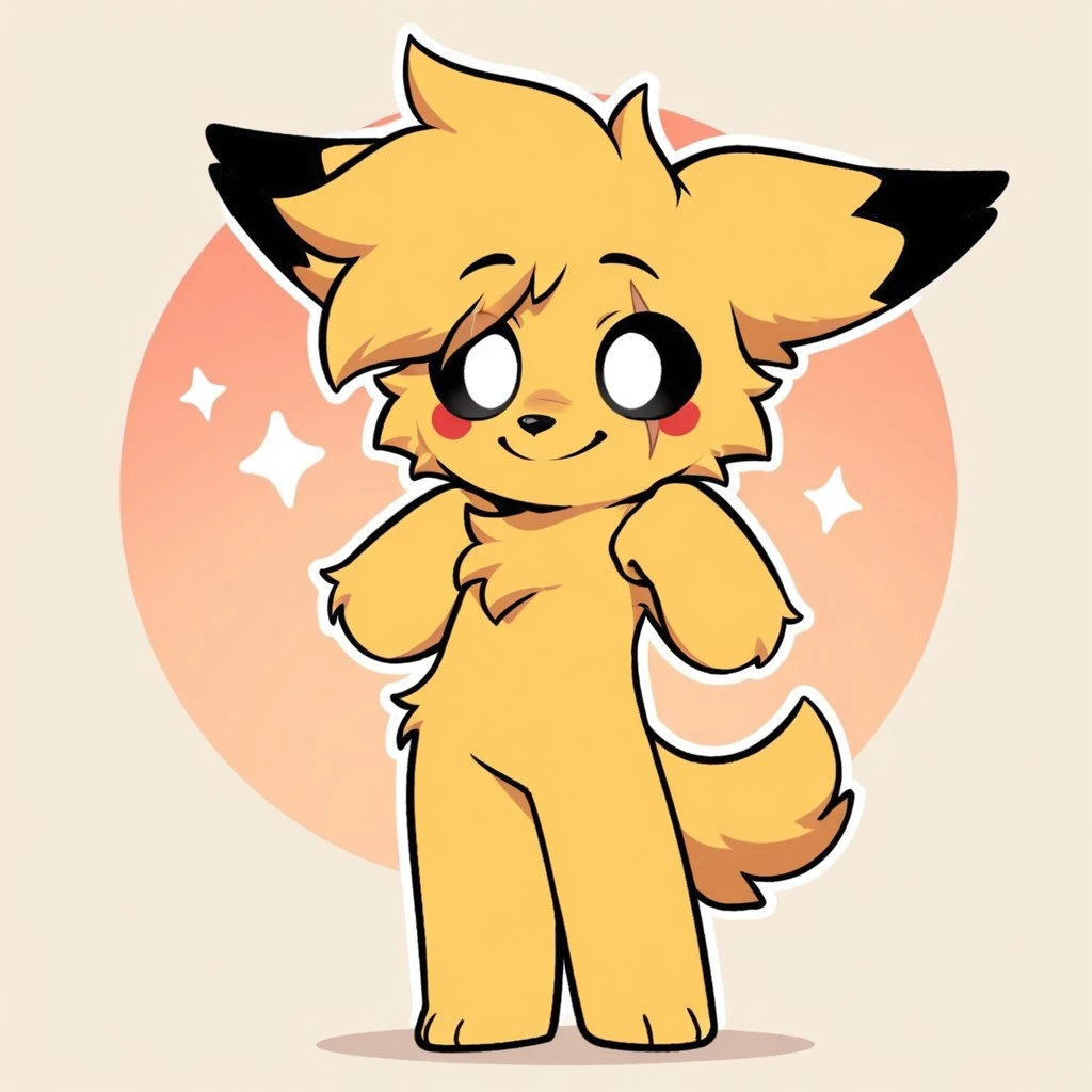 Mikechu/Mike two v1.0