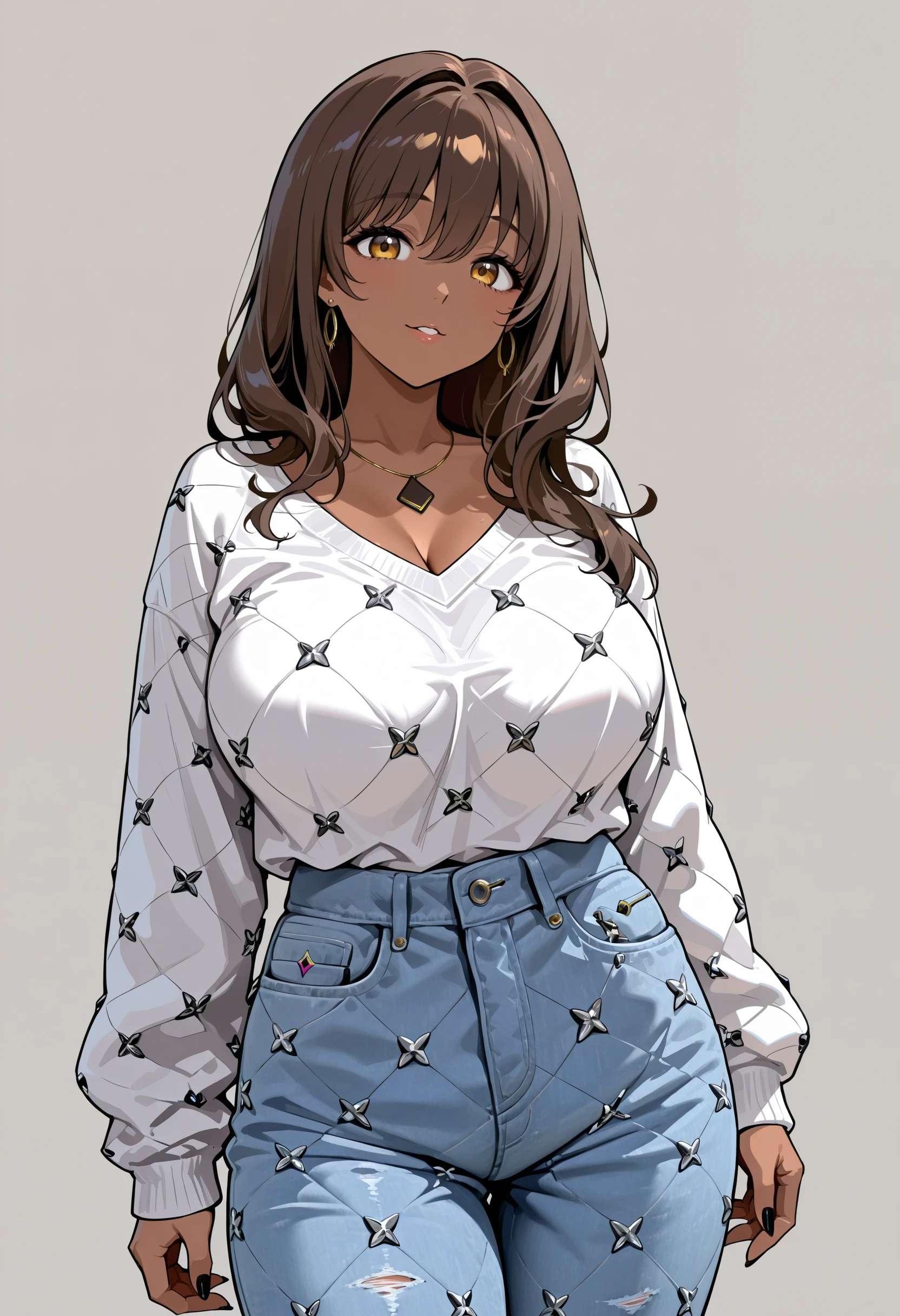 Preview 4