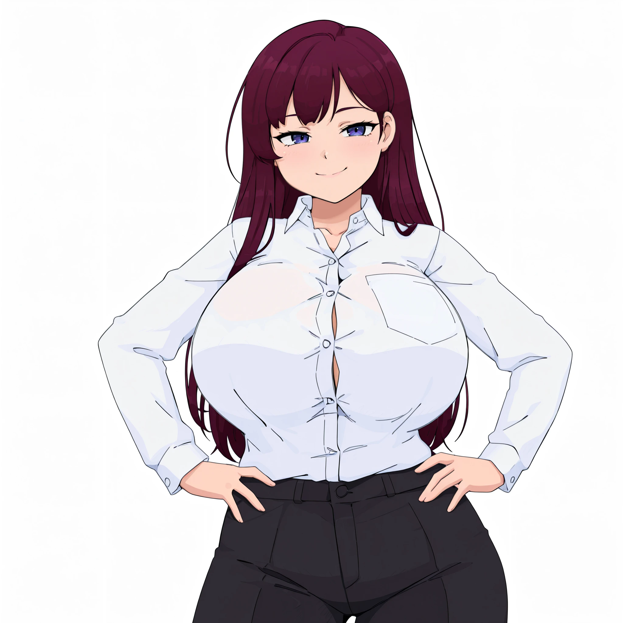 nKAIRObi Style Illu v1.0
