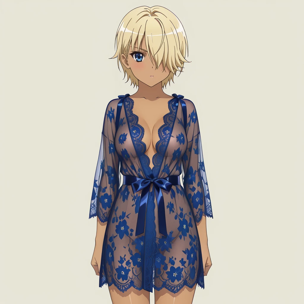 Preview 4