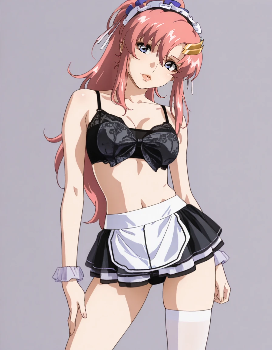 Preview 5
