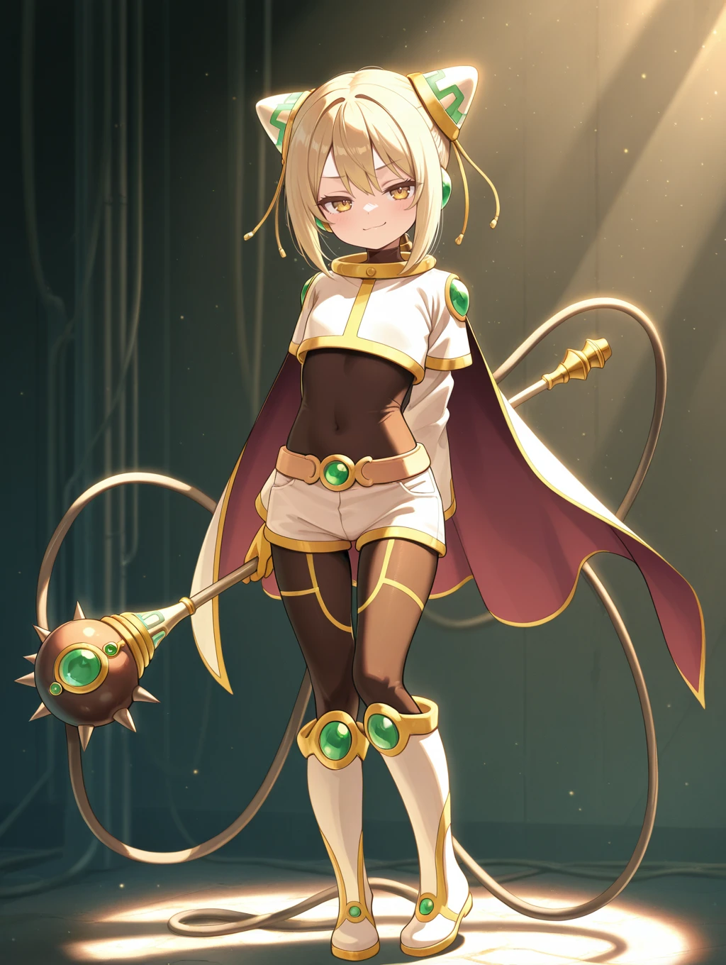 Preview 2