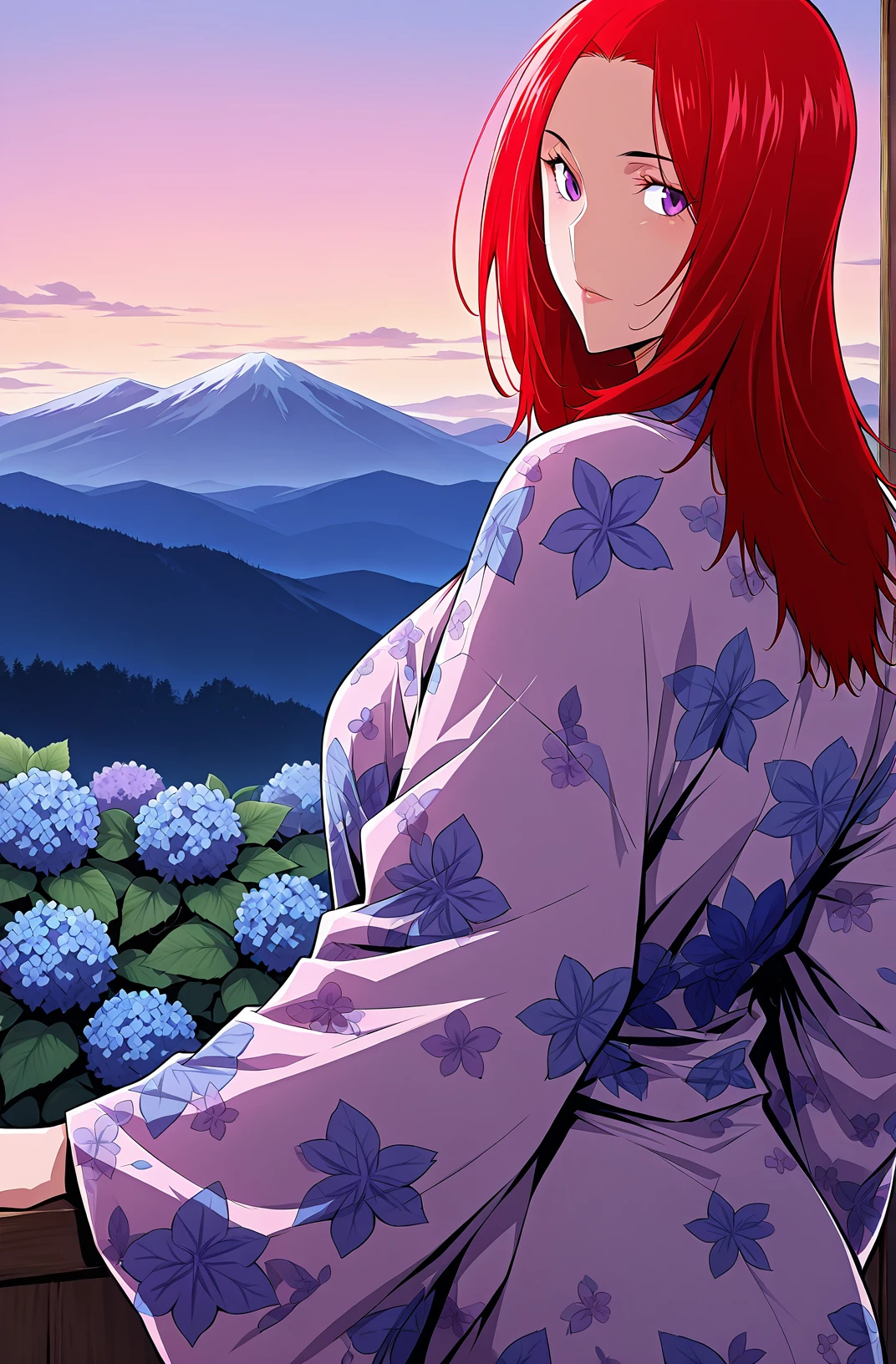 Preview 6