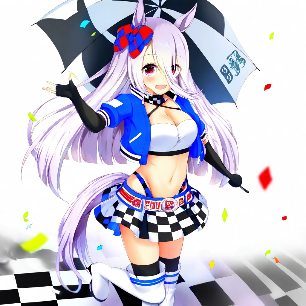 Viking's Ai_Kuro Lora V1