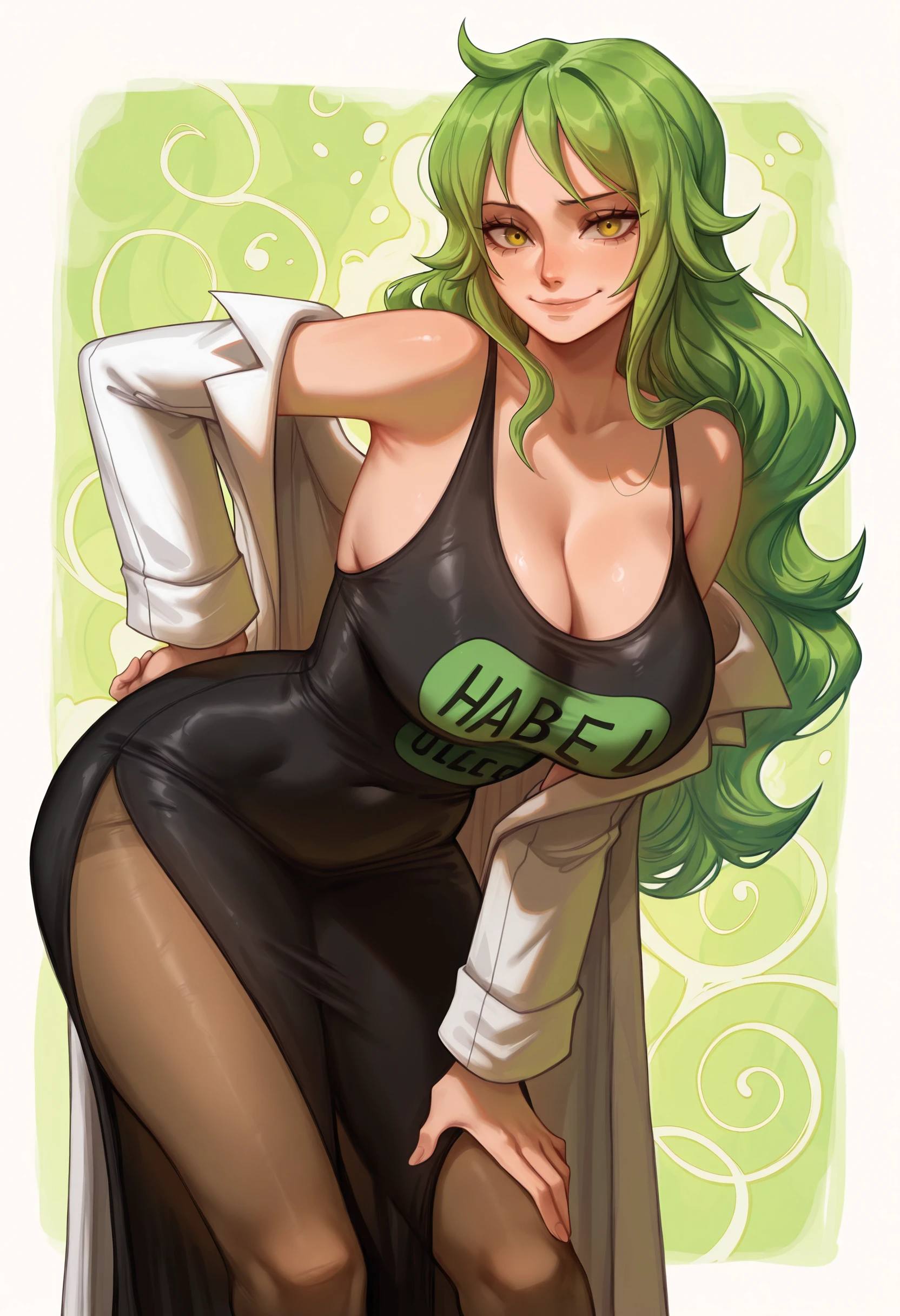 Preview 2