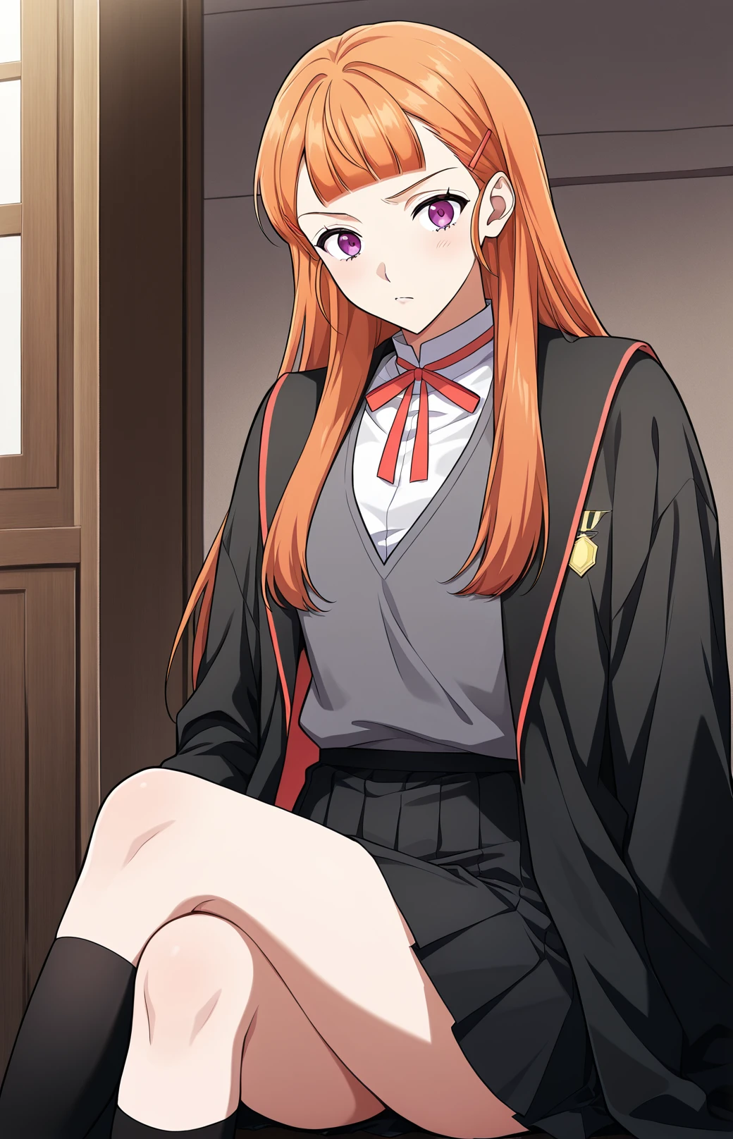 Preview 4