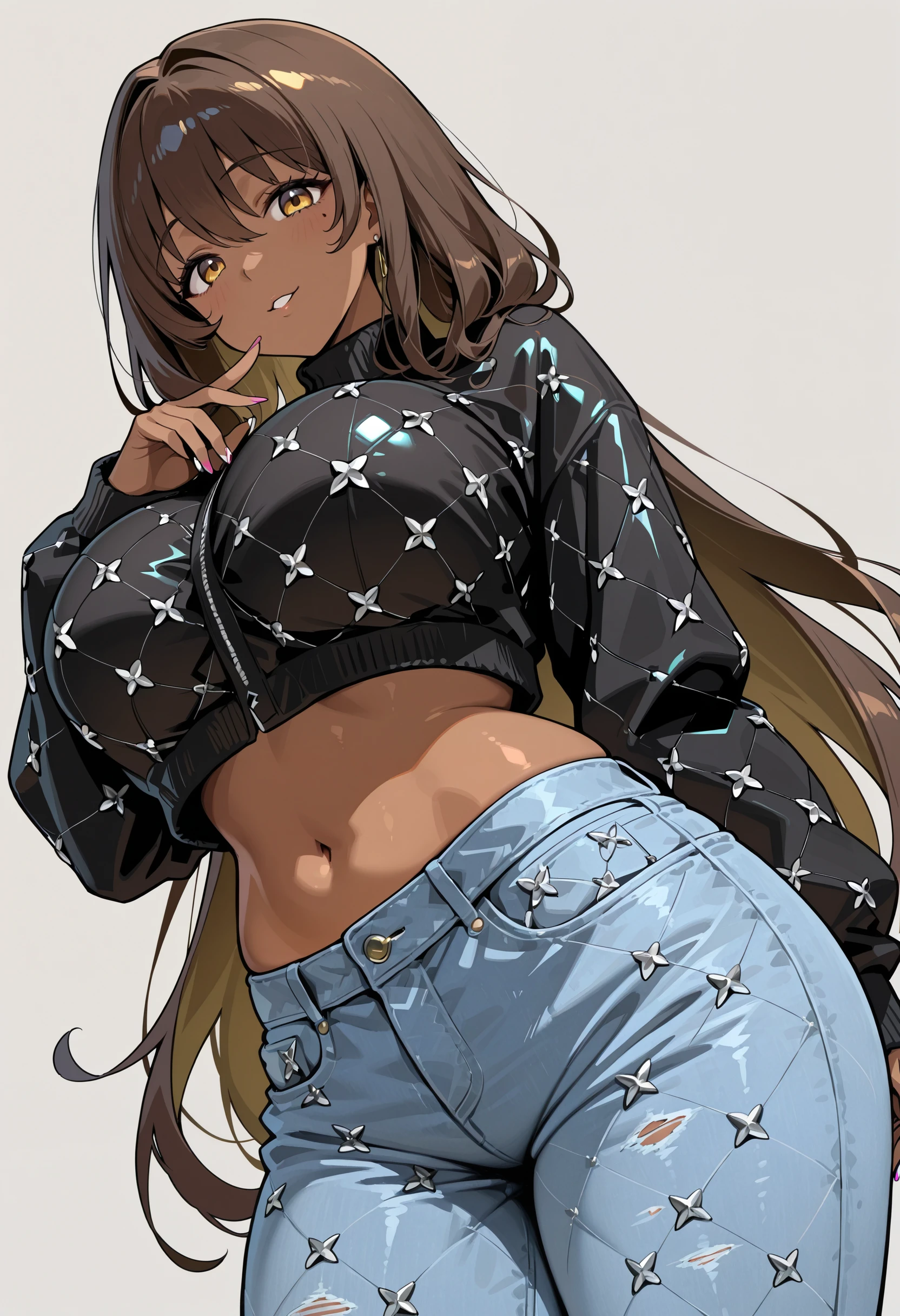 Preview 2