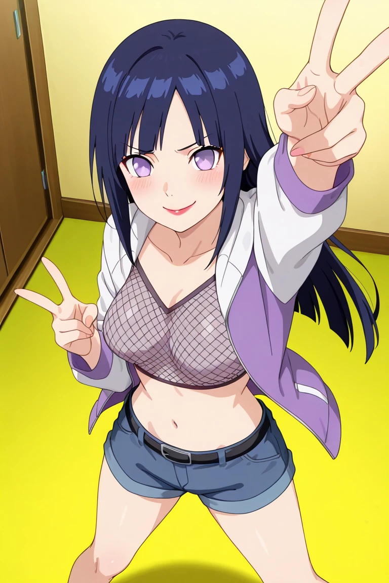 Kagami Hiiragi、、{{{ropa interior pura}}}、{{piel mojada}}、{{Ropa mojada}}、(obra maestra)、(mejor calidad)、 (ultra detallado)、(the best illustration)、cabello morado claro、dos colas、pelo largo、 mirando a un espectador,cuerpo perfecto、15 years、 (Extremadamente delicado y hermoso)、buen detalle、Hotel、inside room、bathroom、todos desnudos、toalla、Encendiendo、Hajirai、vapor、uniforme Esperando comenzar