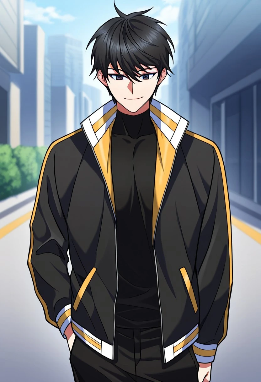Preview 4