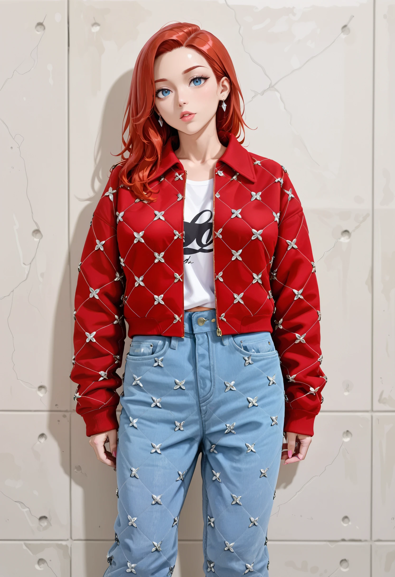 Preview 6