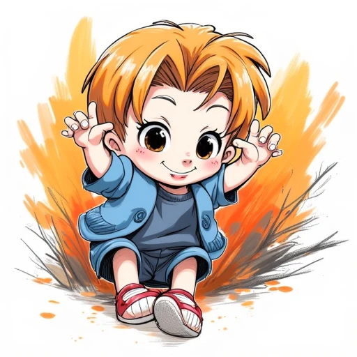 Preview 3