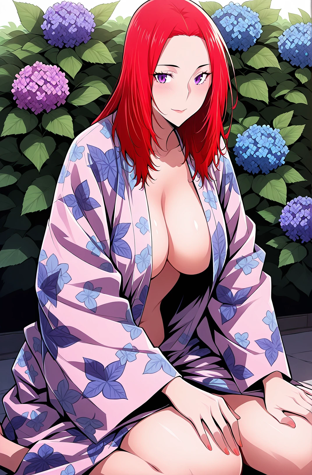 Preview 7