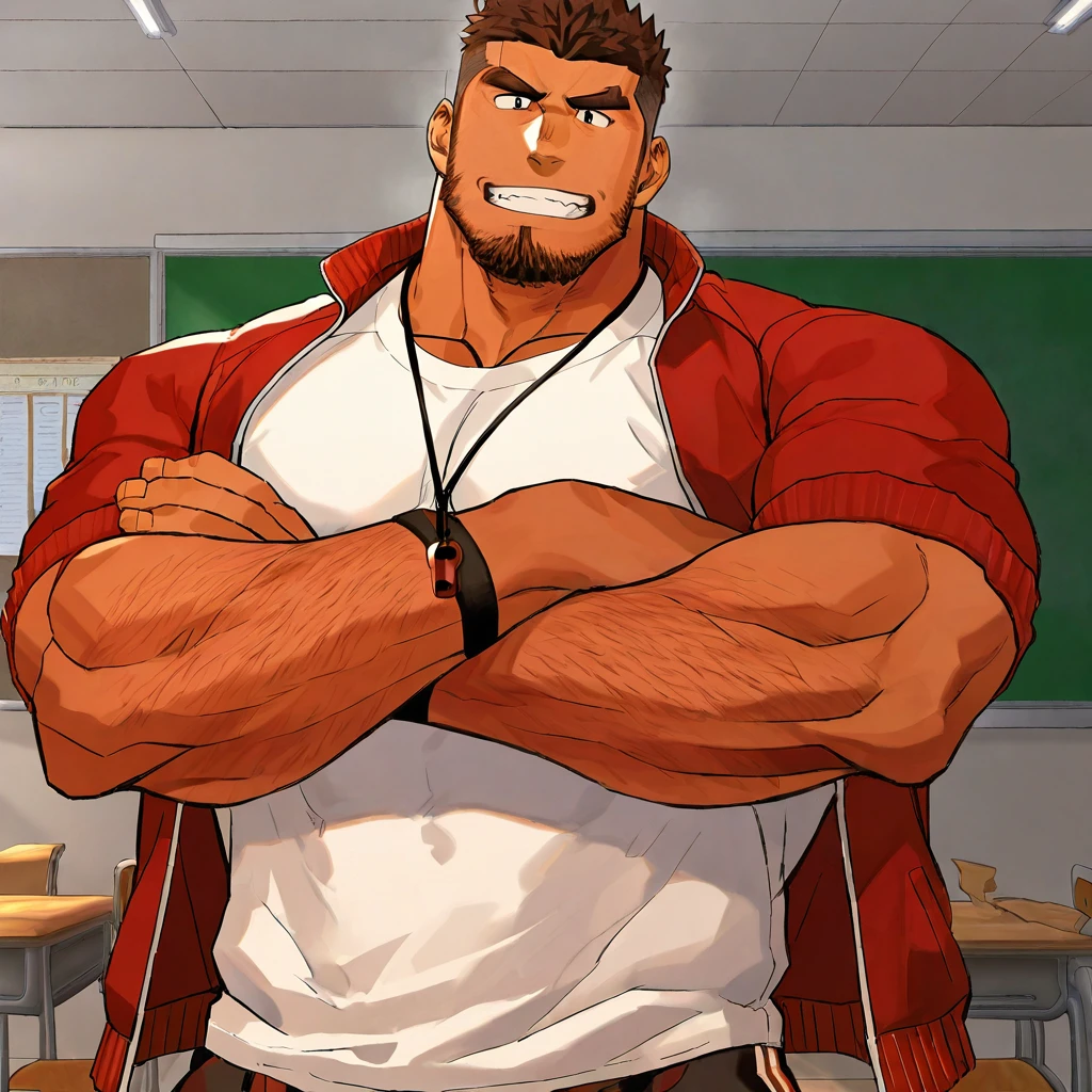 水樹凱 Style v1.0