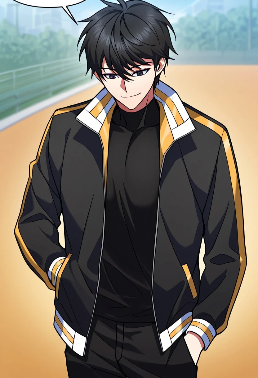 Preview 3