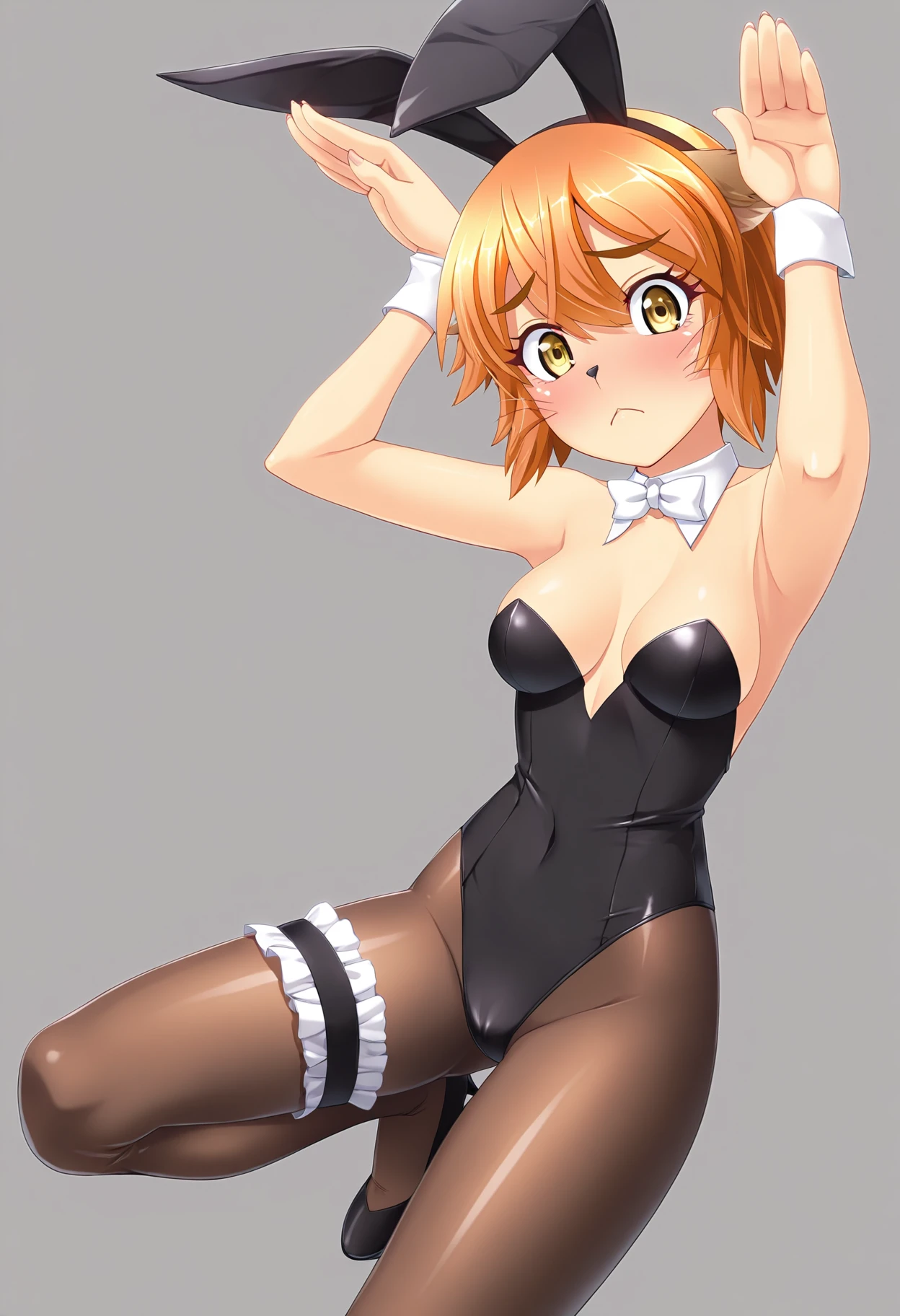 Preview 8