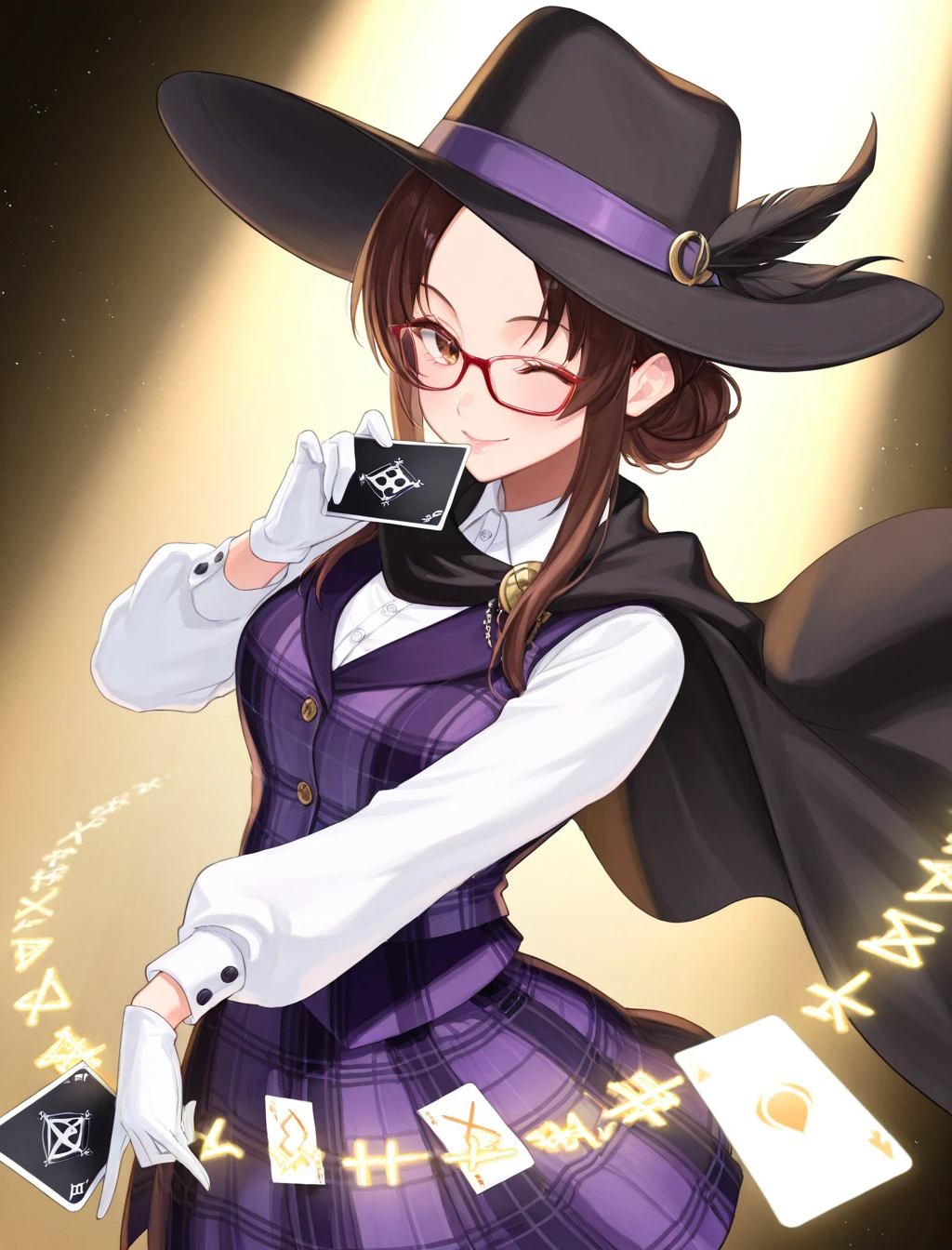 Nrnmarie Style v1.0