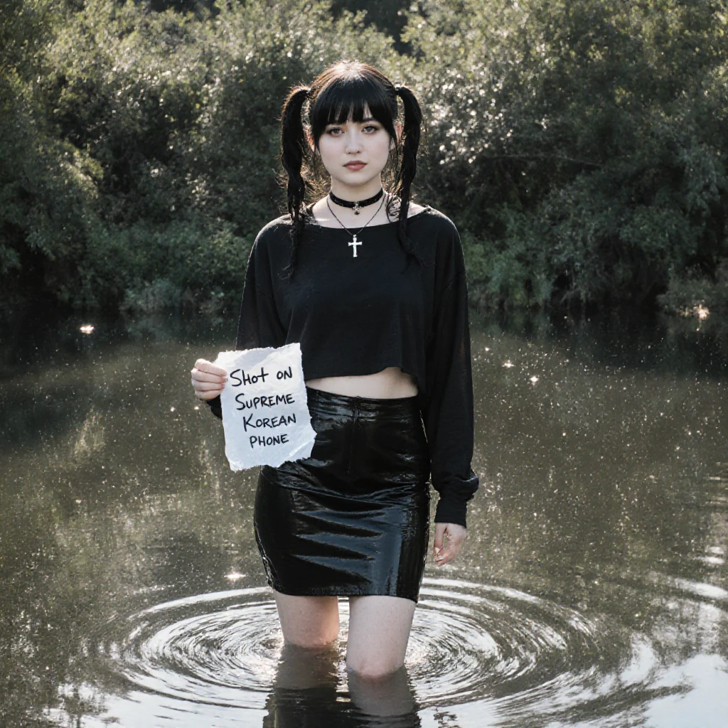 Preview 6