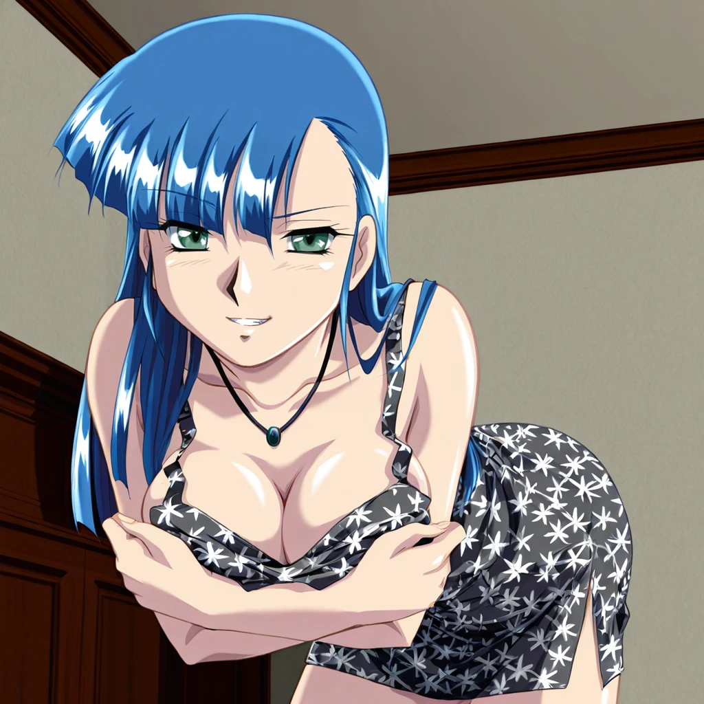 Preview 2