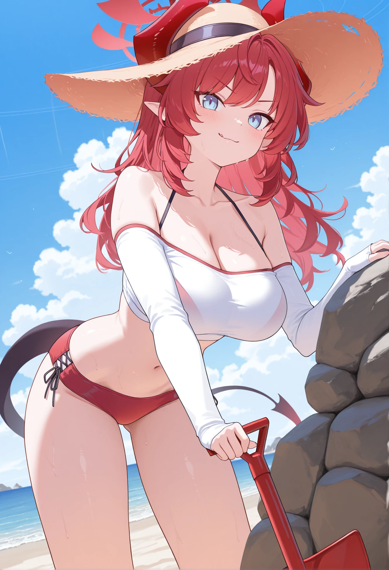 Preview 2