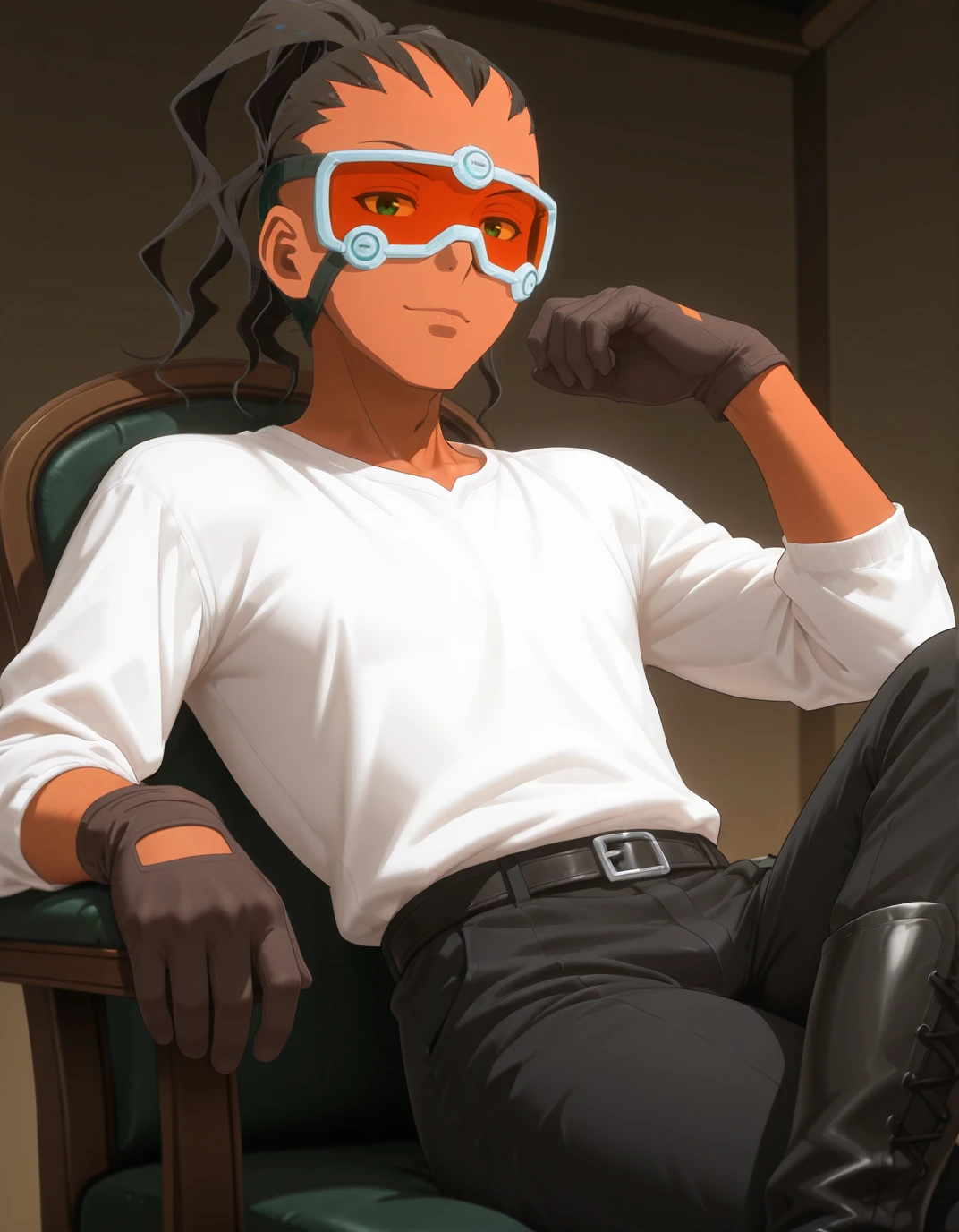 Kyouhei_Aoki_illustrious V1