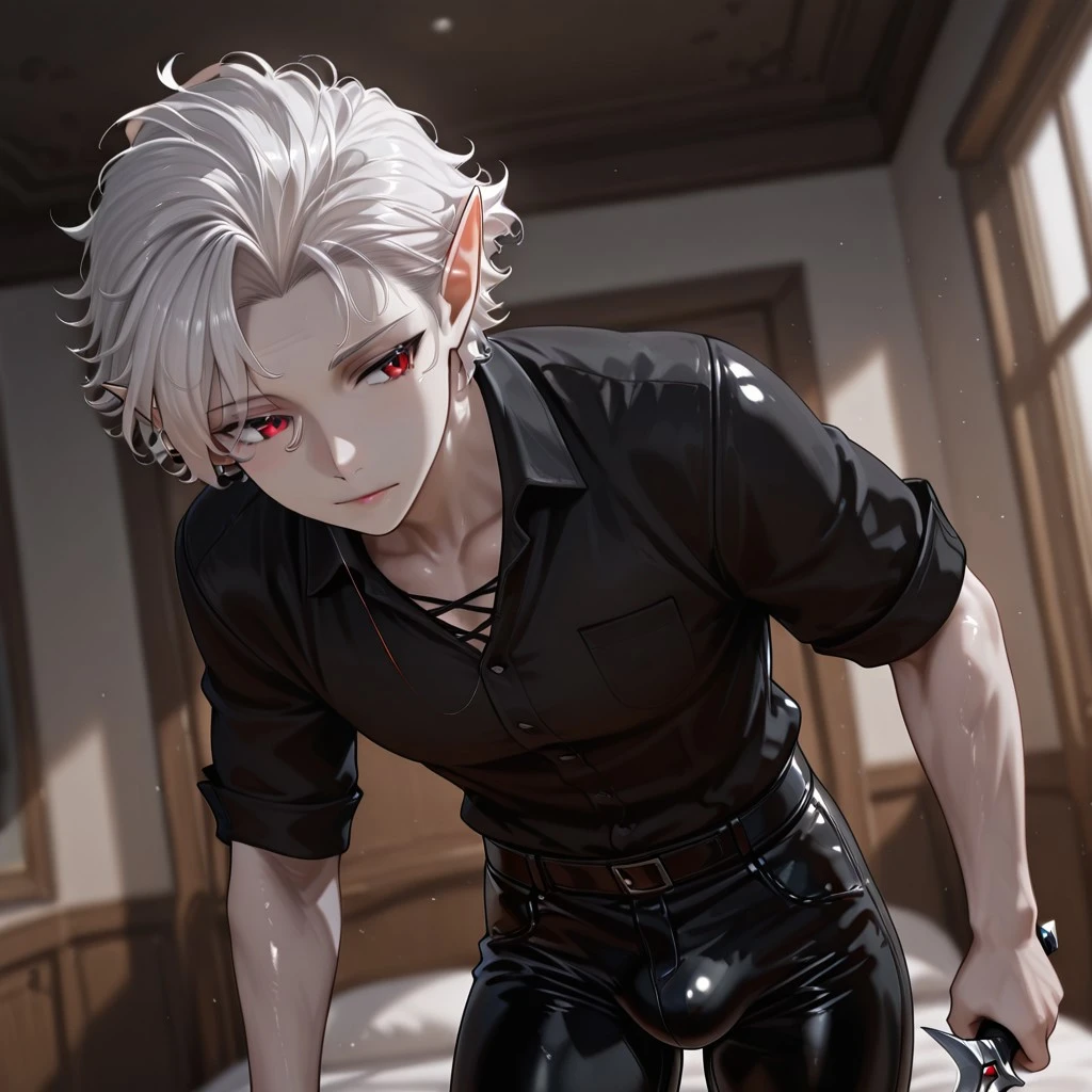 Preview 4