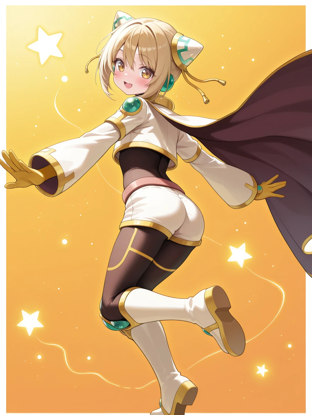 Preview 4