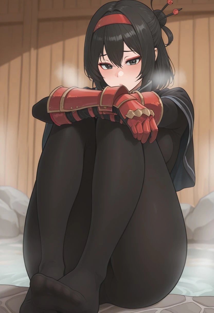 Sozoremi Style (Illustrious) v1.0