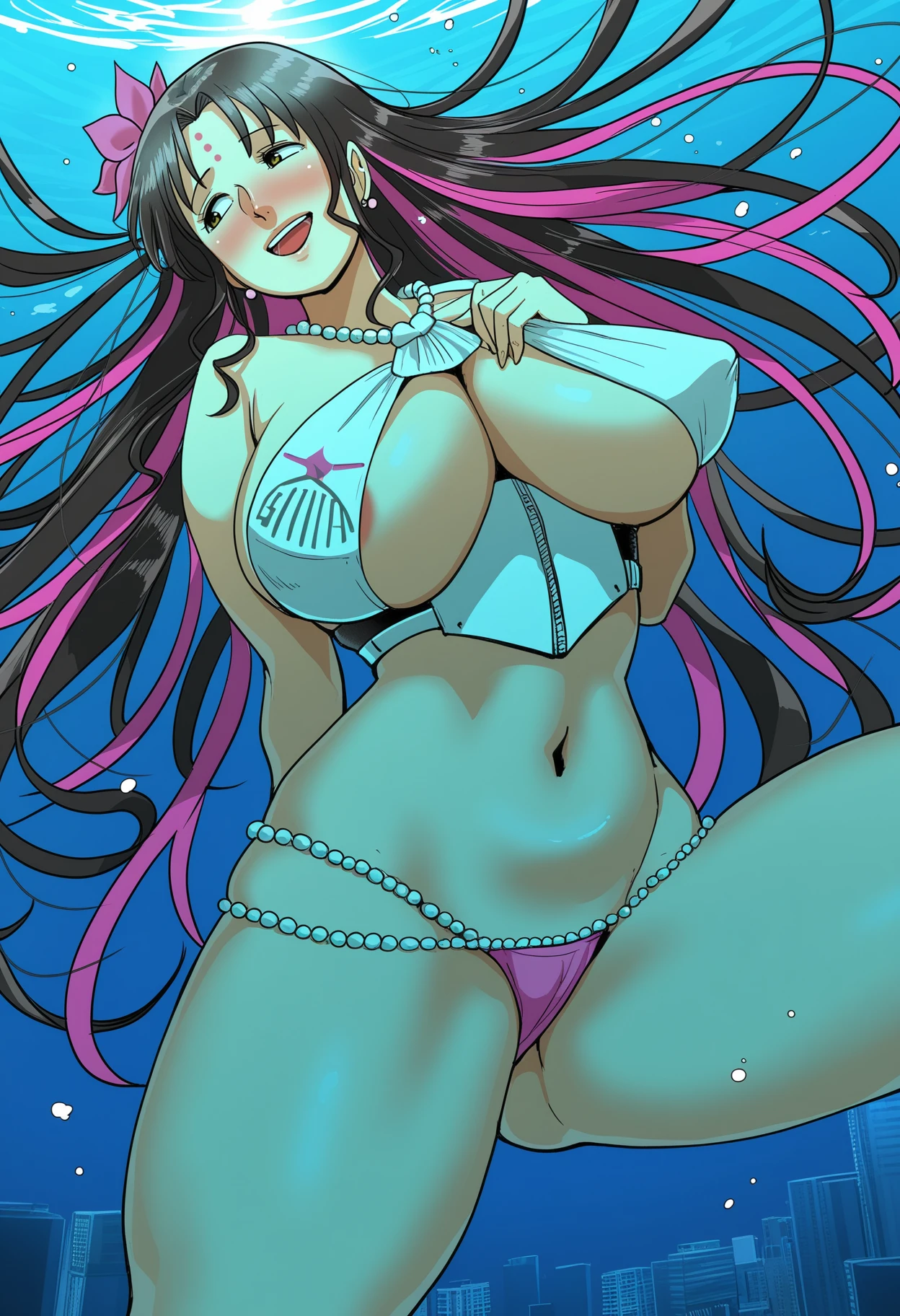 Preview 6