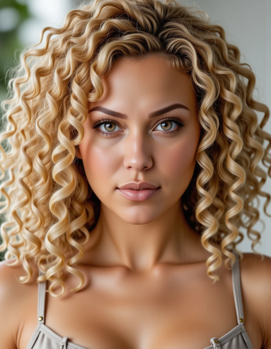 Maggie Synth [1.5, XL, and Flux1d] flux1d