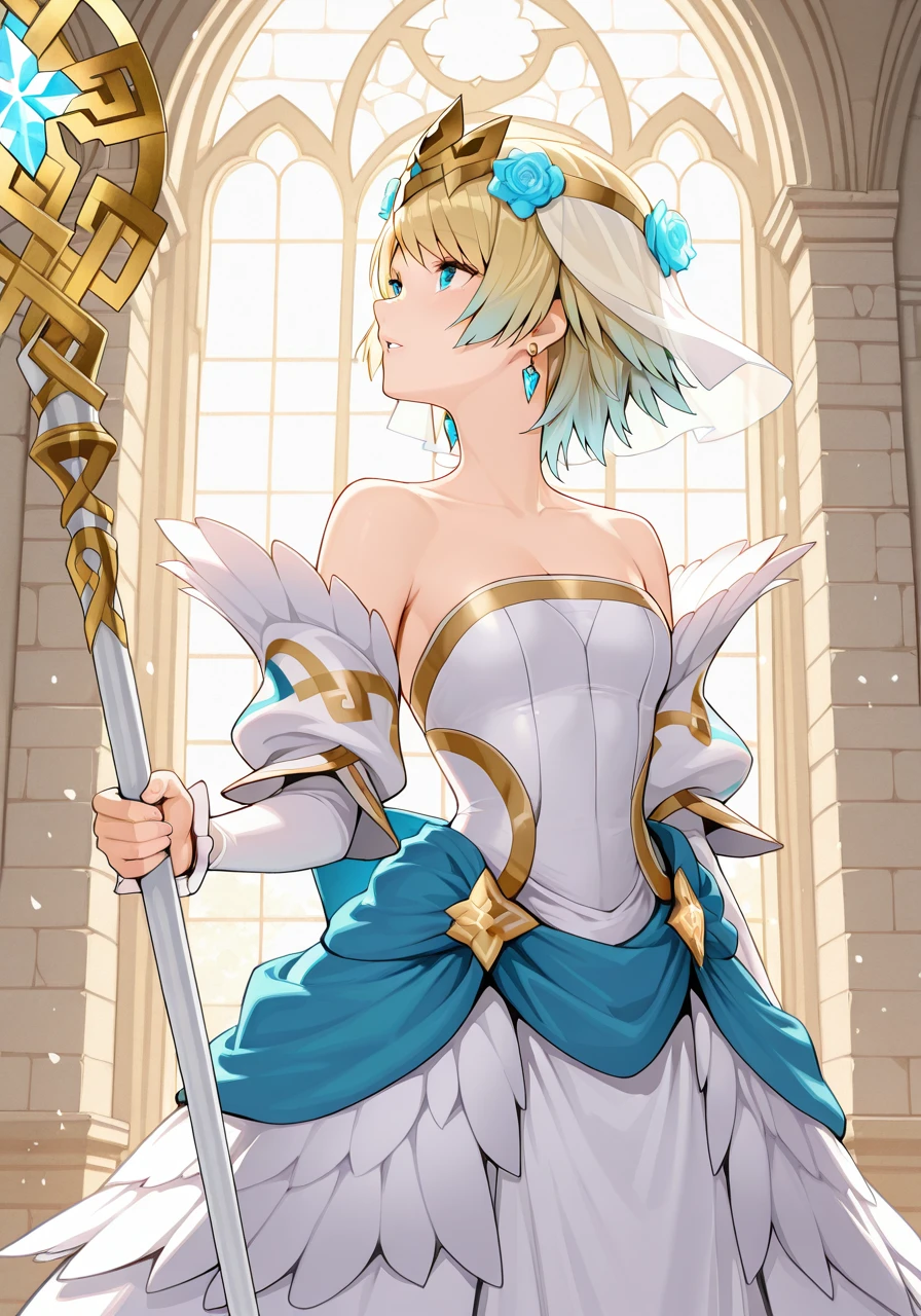 Preview 5