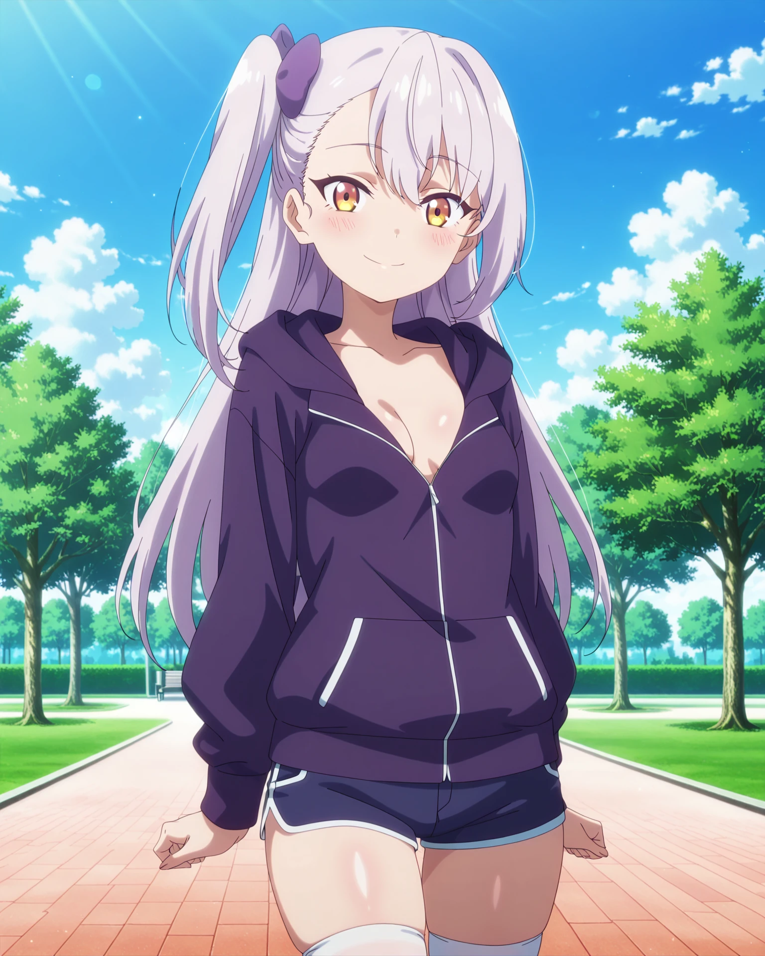 Kanae | OtakuVS V1