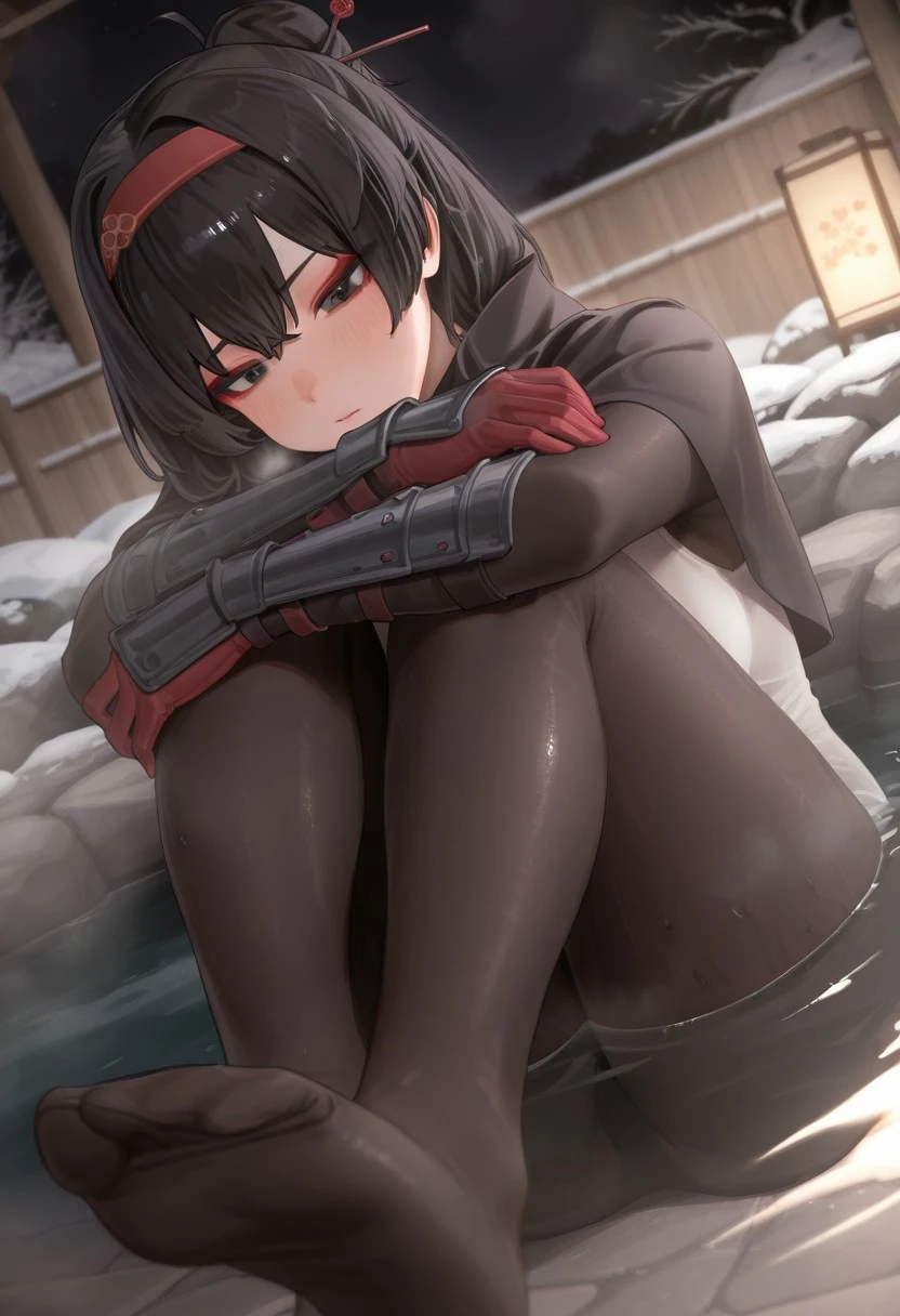 Ushi Kanikassen Style (Illustrious) v1.0
