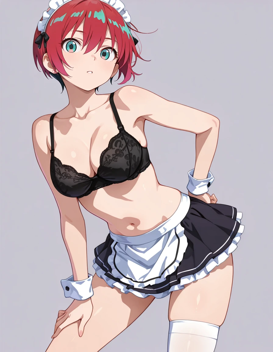 Preview 6
