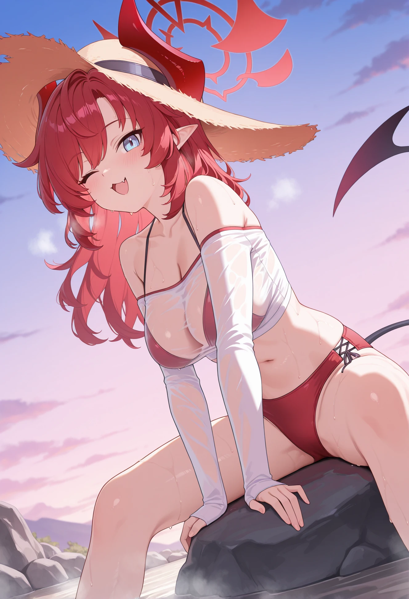 Preview 3