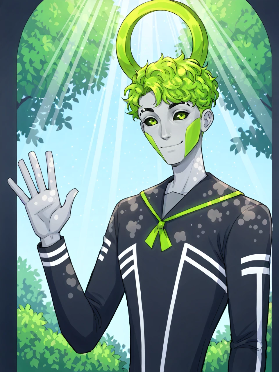 Preview 1