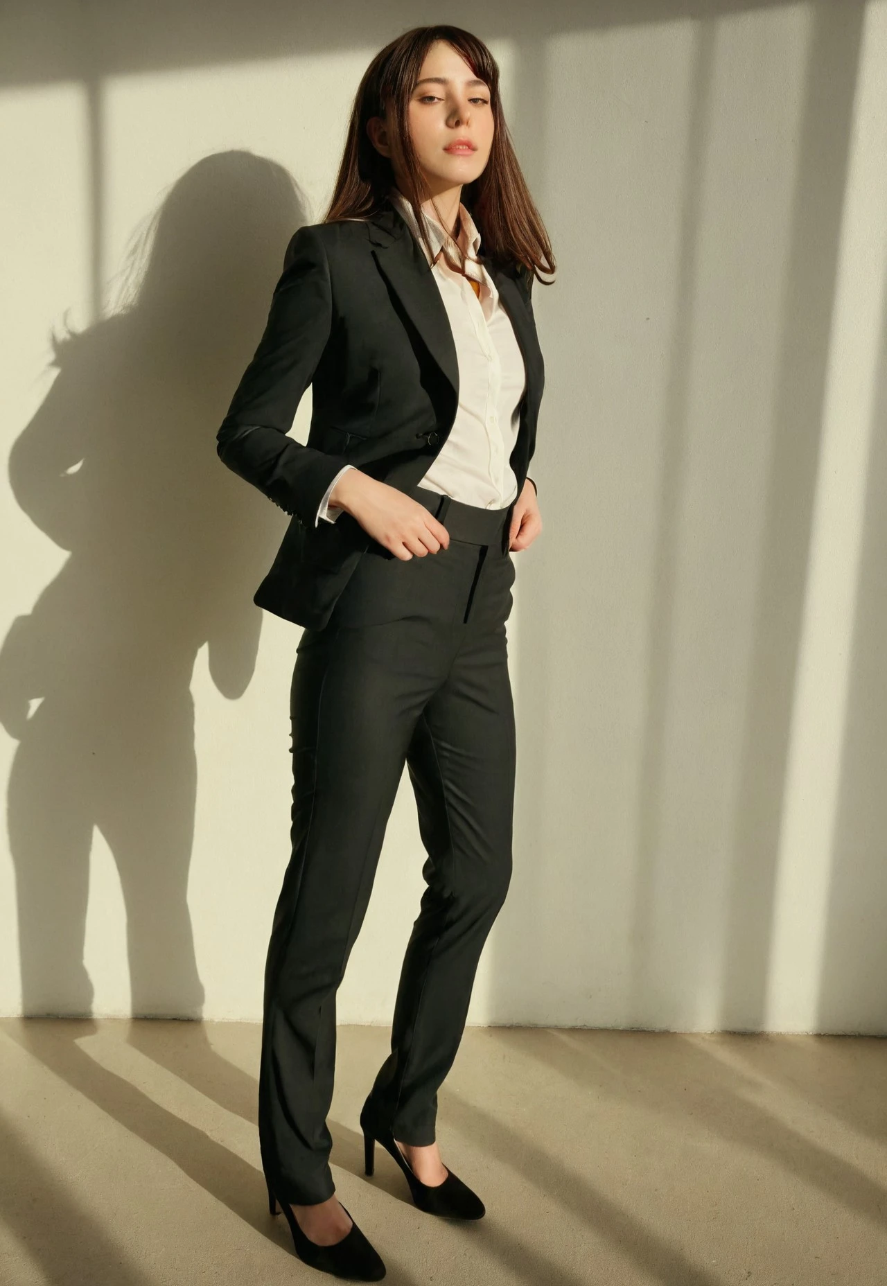 Preview 3