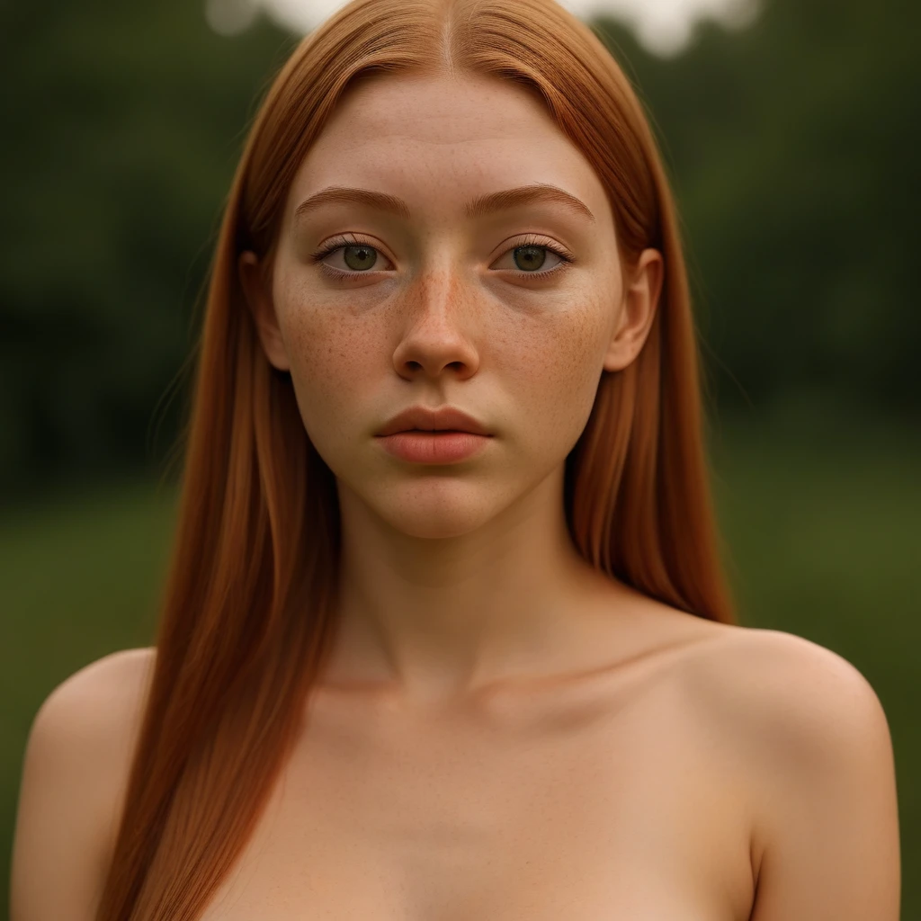 natural realistic ????? arm