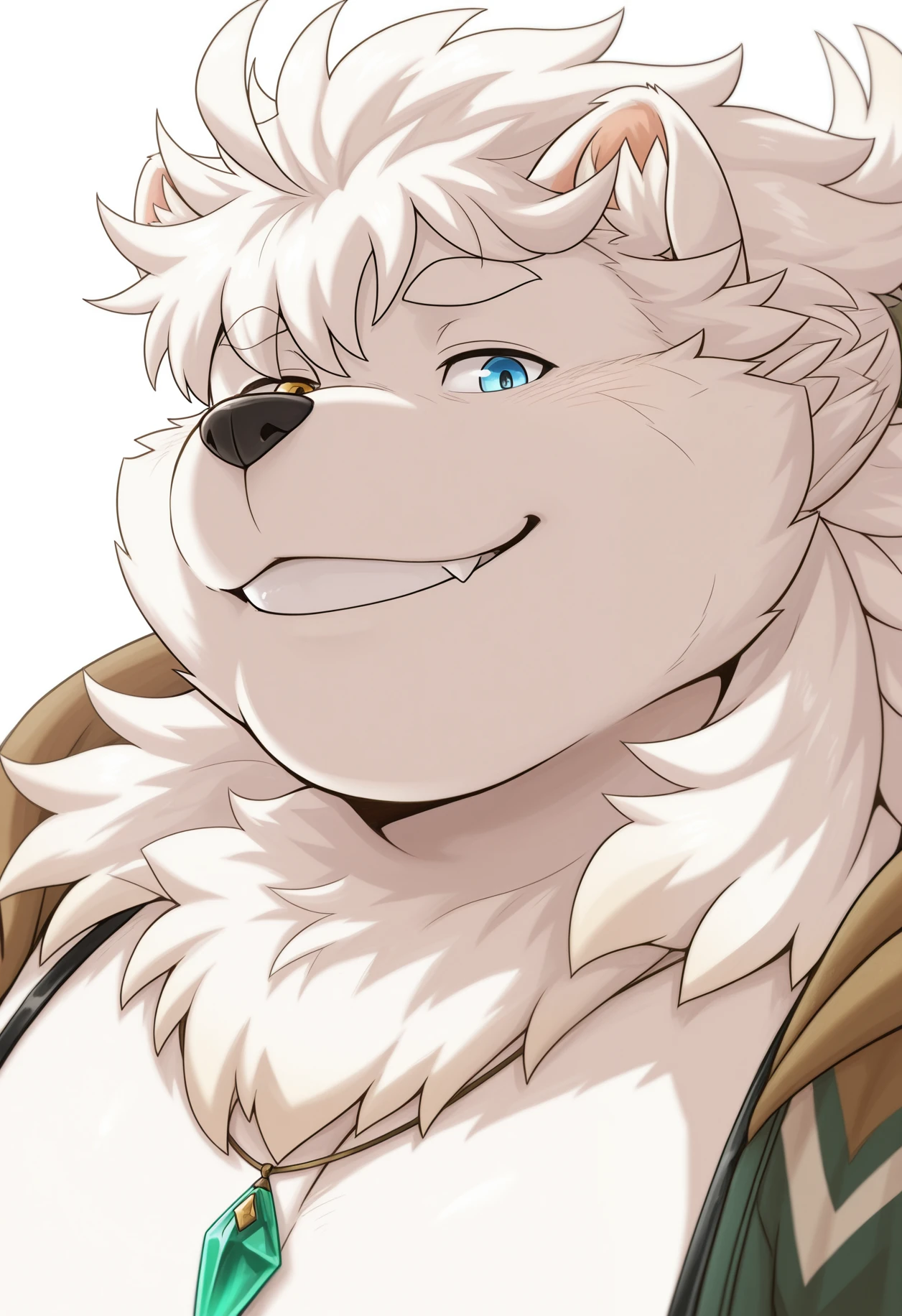 Anima Illustrious