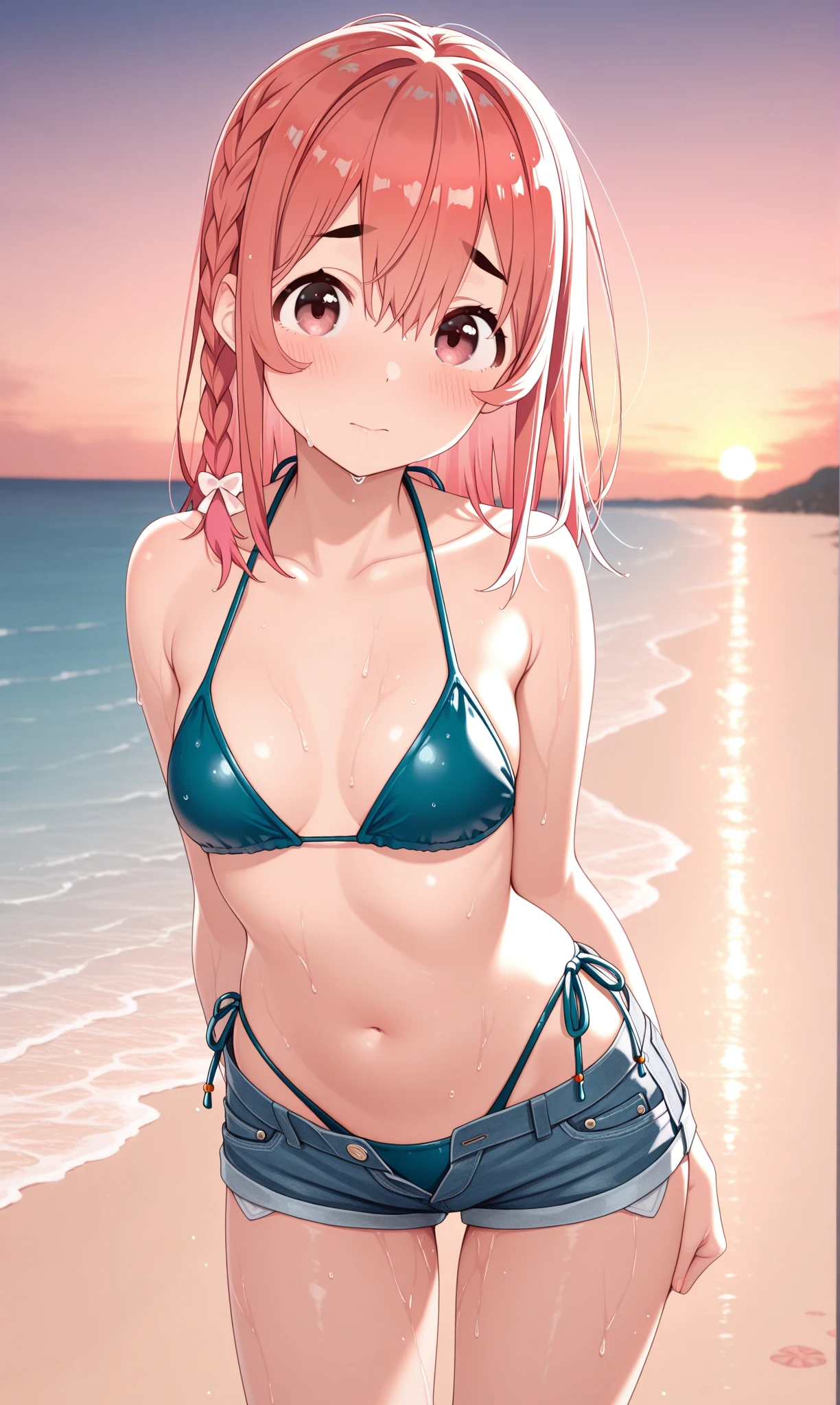 Preview 9
