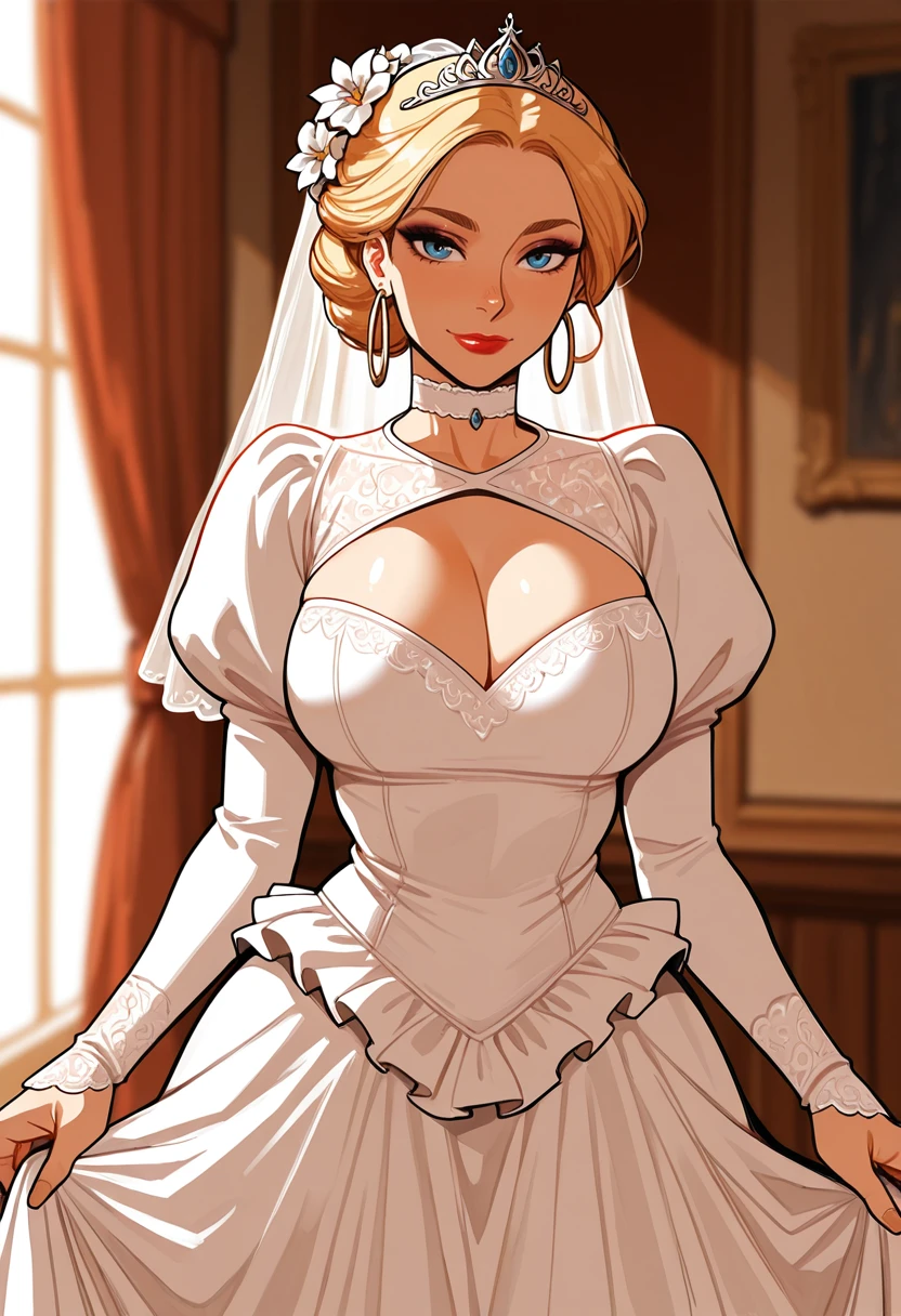 Preview 2
