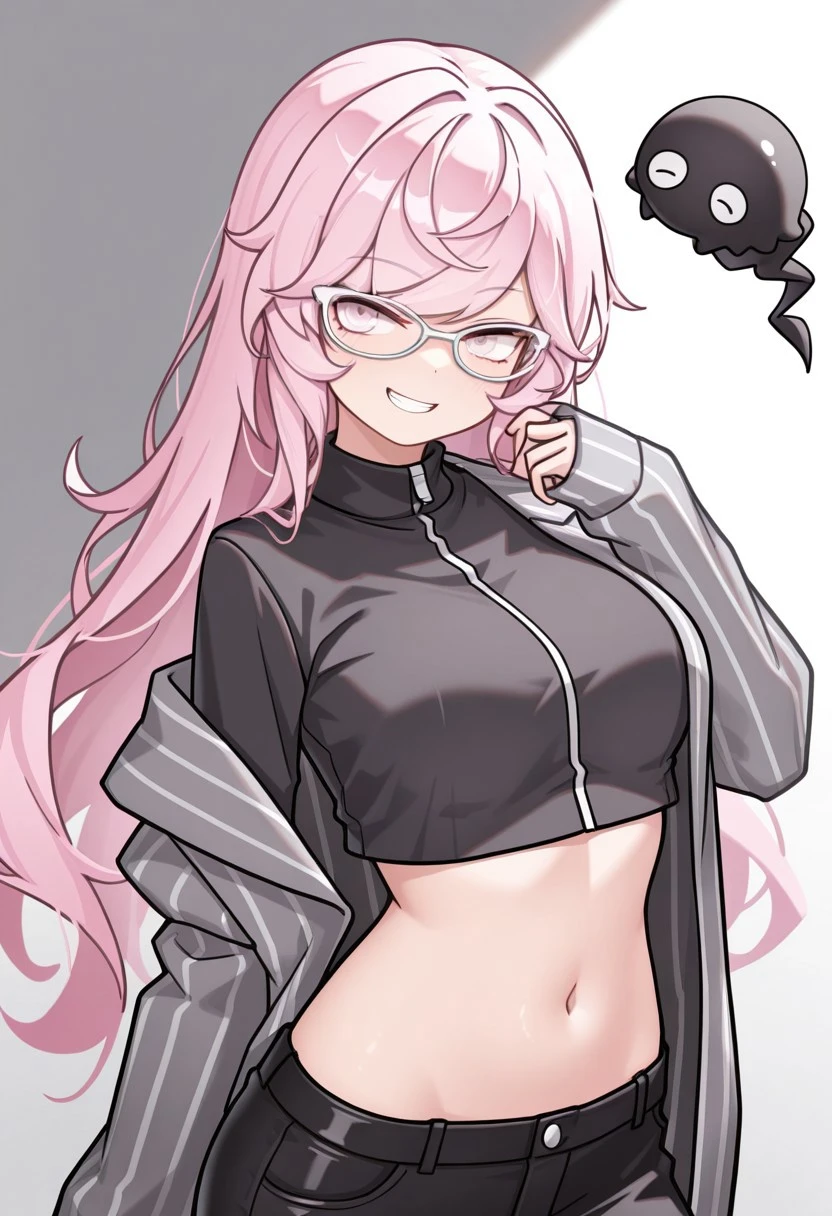Preview 5