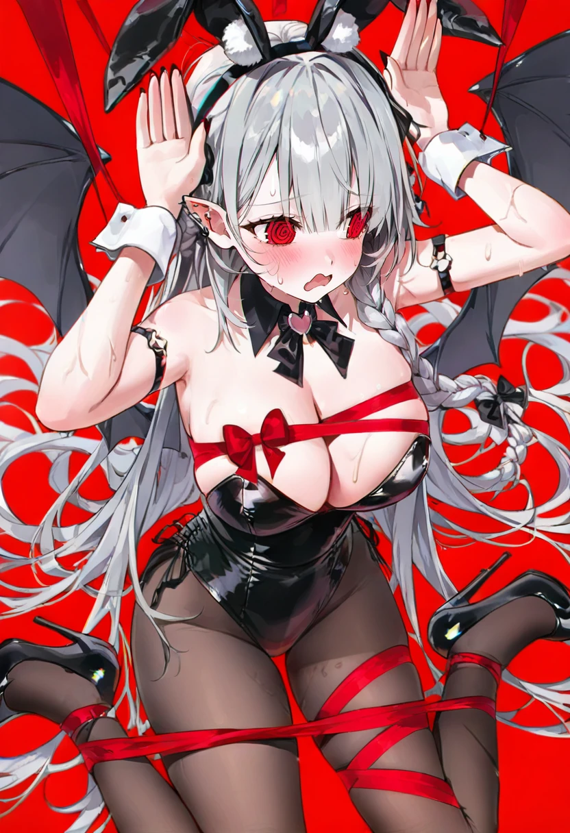 Preview 5
